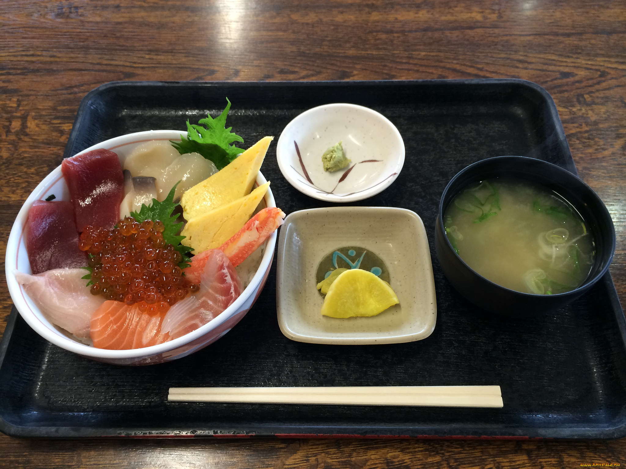 еда, разное, обед