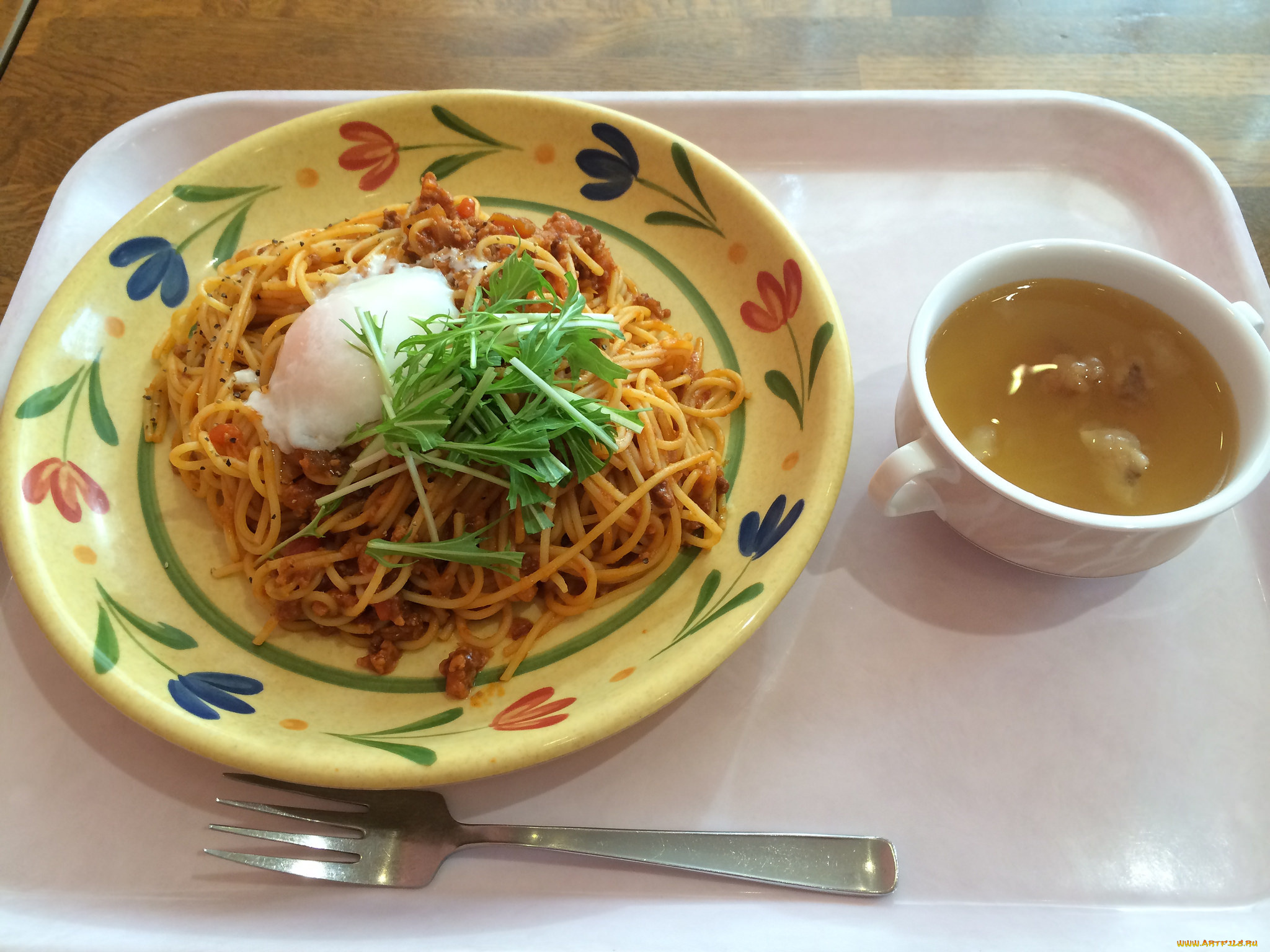 еда, разное, снедь