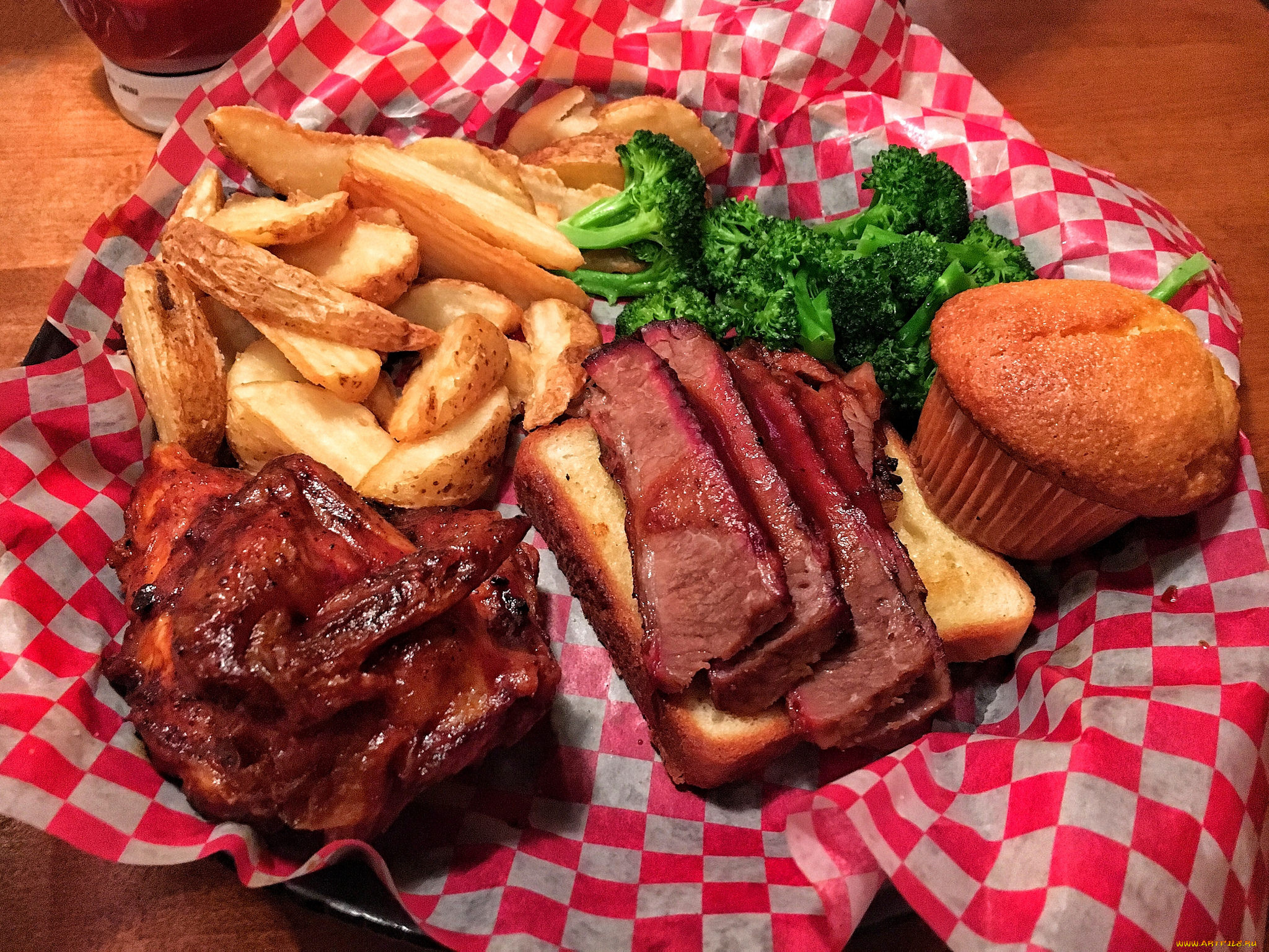 еда, разное, снедь