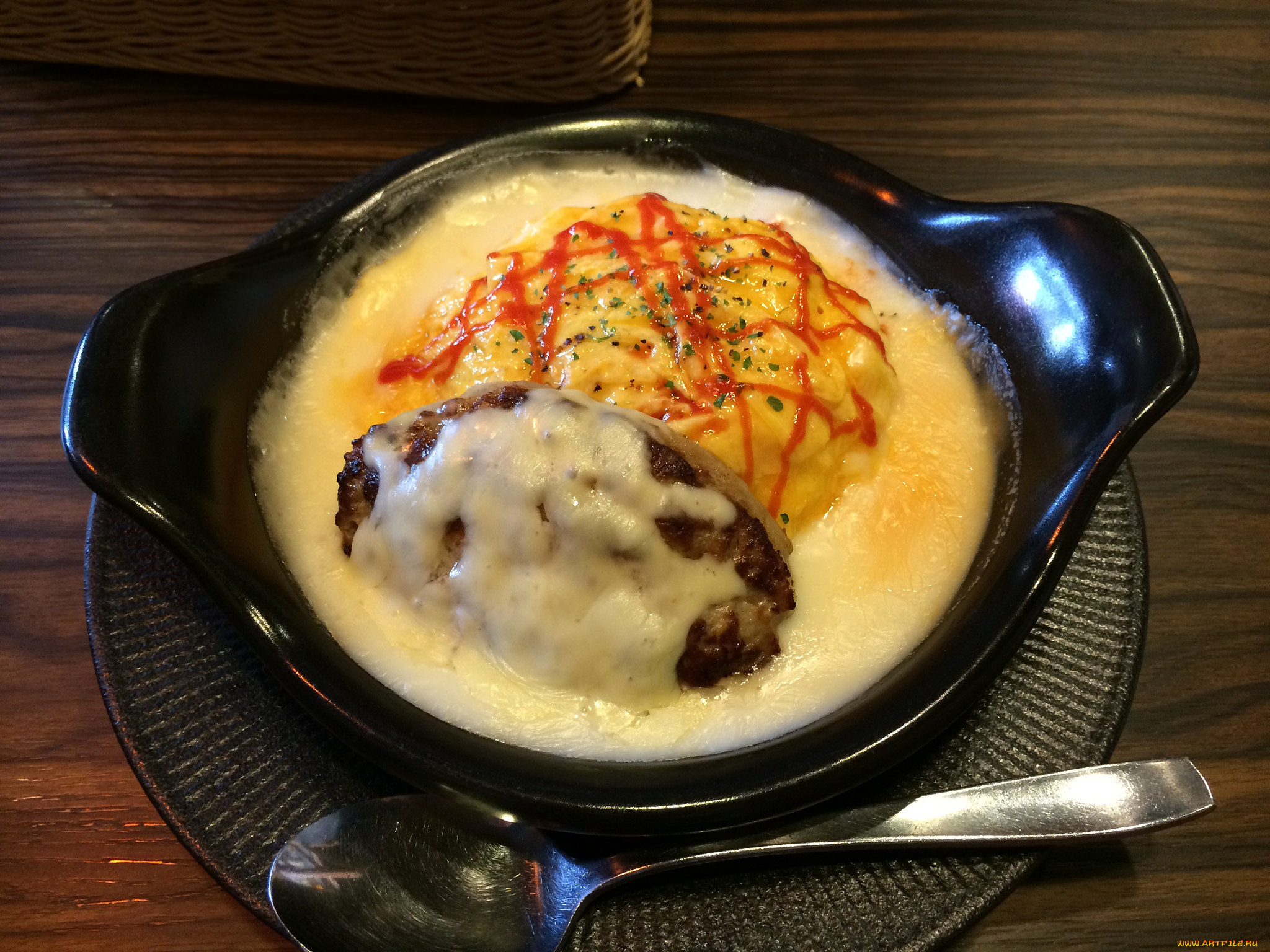 еда, вторые, блюда, снедь