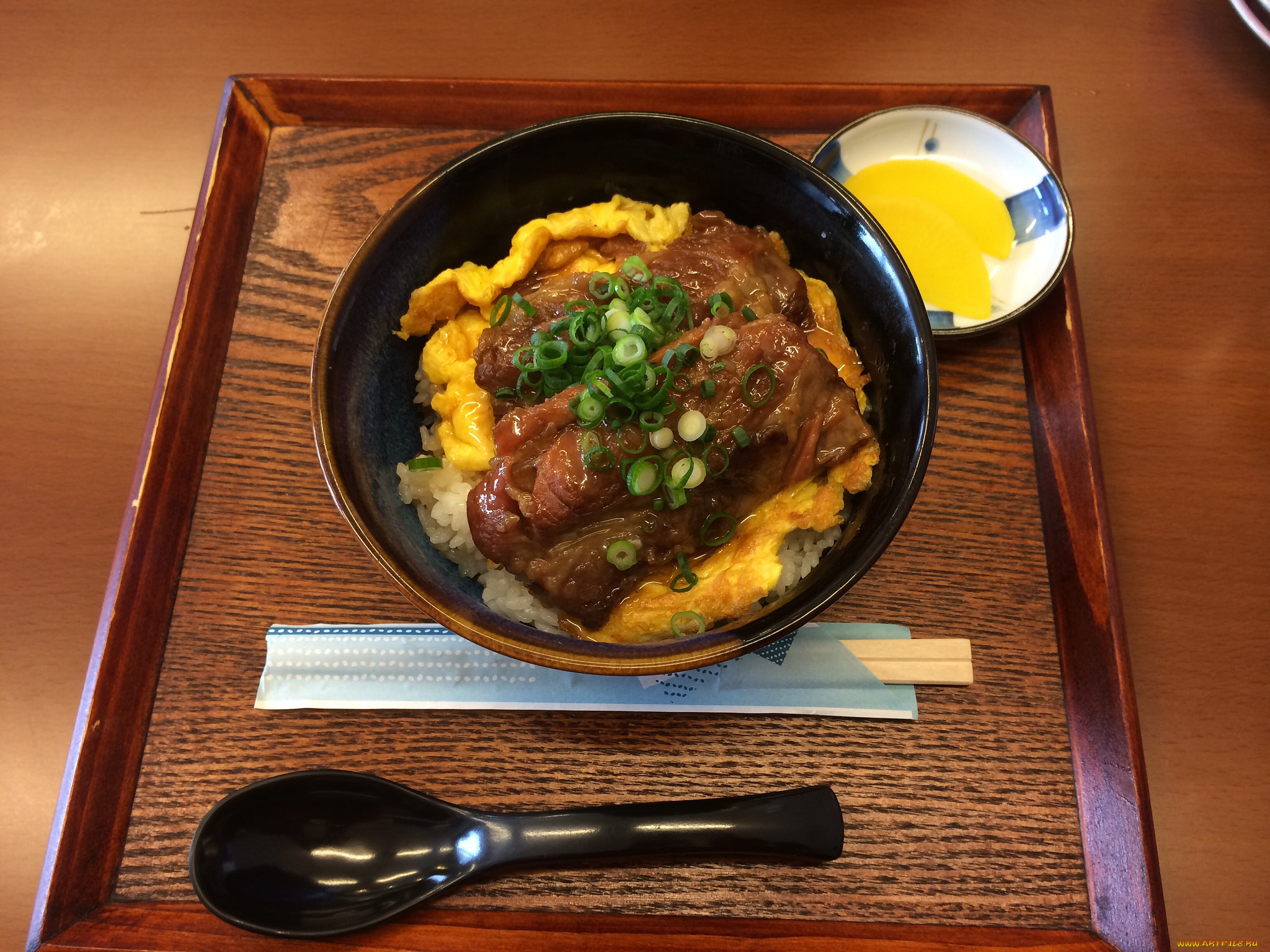 еда, вторые, блюда, снедь