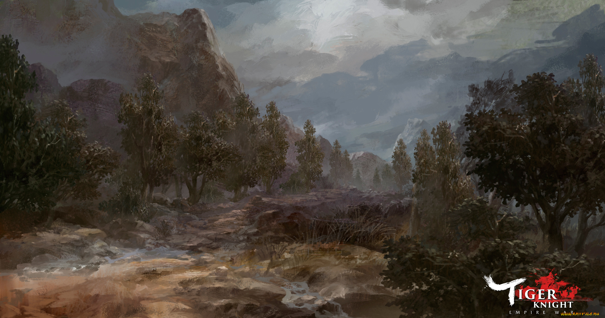 tiger, knight, , empire, war, видео, игры, empire, war, tiger, knight, онлайн, ролевая, action