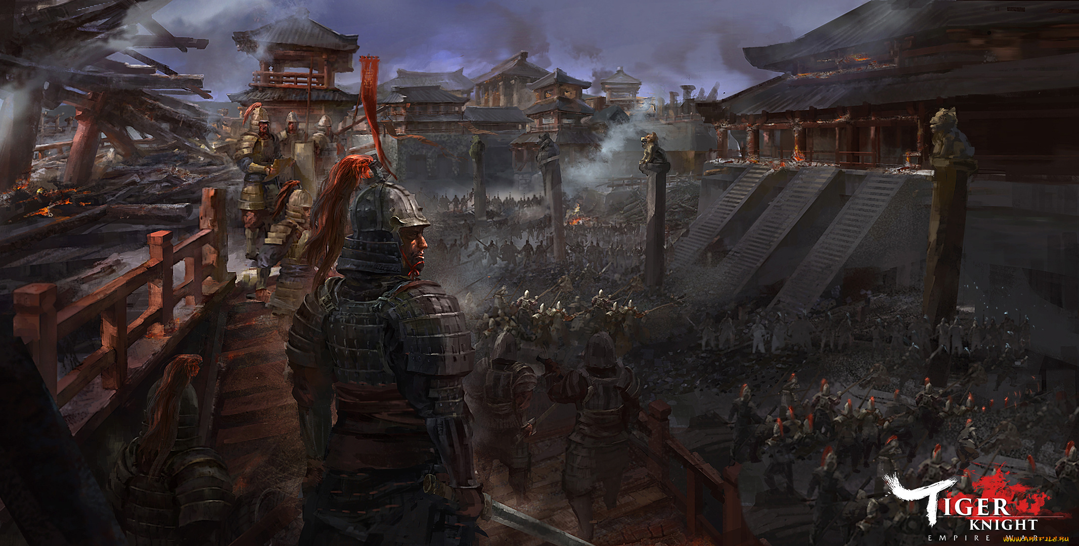 tiger, knight, , empire, war, видео, игры, action, tiger, knight, empire, war, онлайн, ролевая