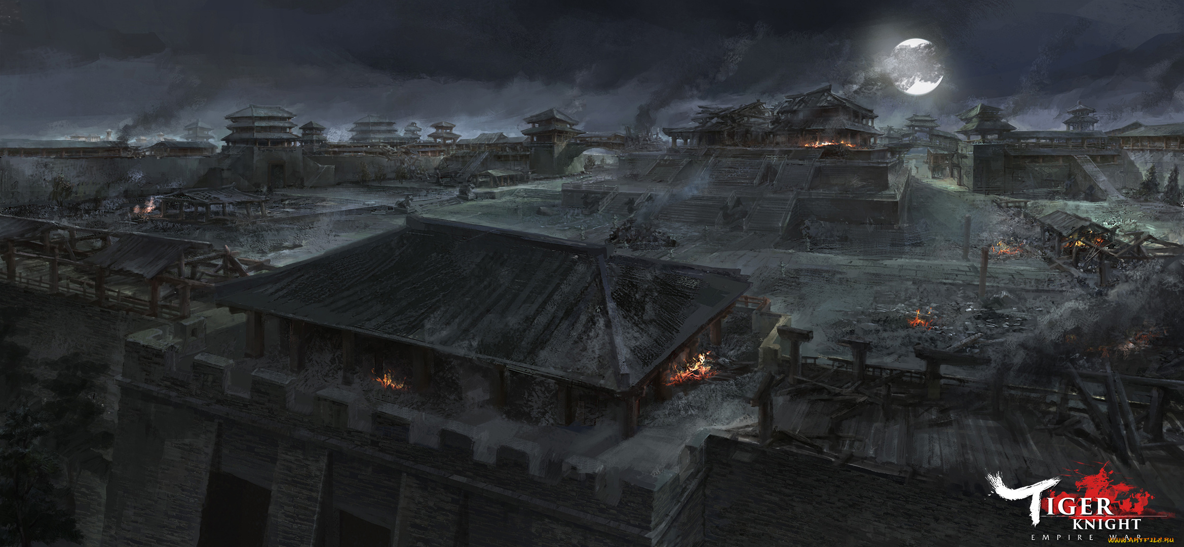 tiger, knight, , empire, war, видео, игры, ролевая, онлайн, action, empire, war, tiger, knight