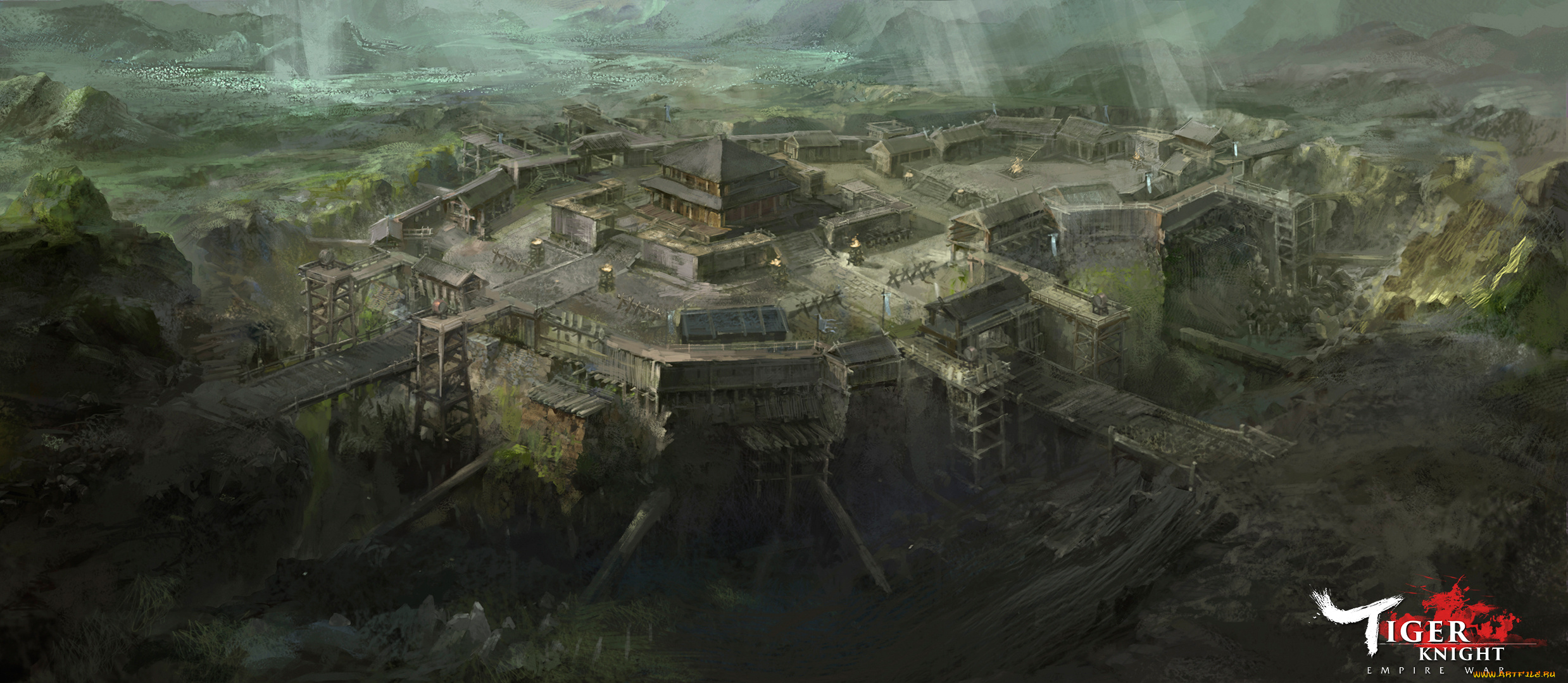 tiger, knight, , empire, war, видео, игры, онлайн, action, empire, war, tiger, knight, ролевая