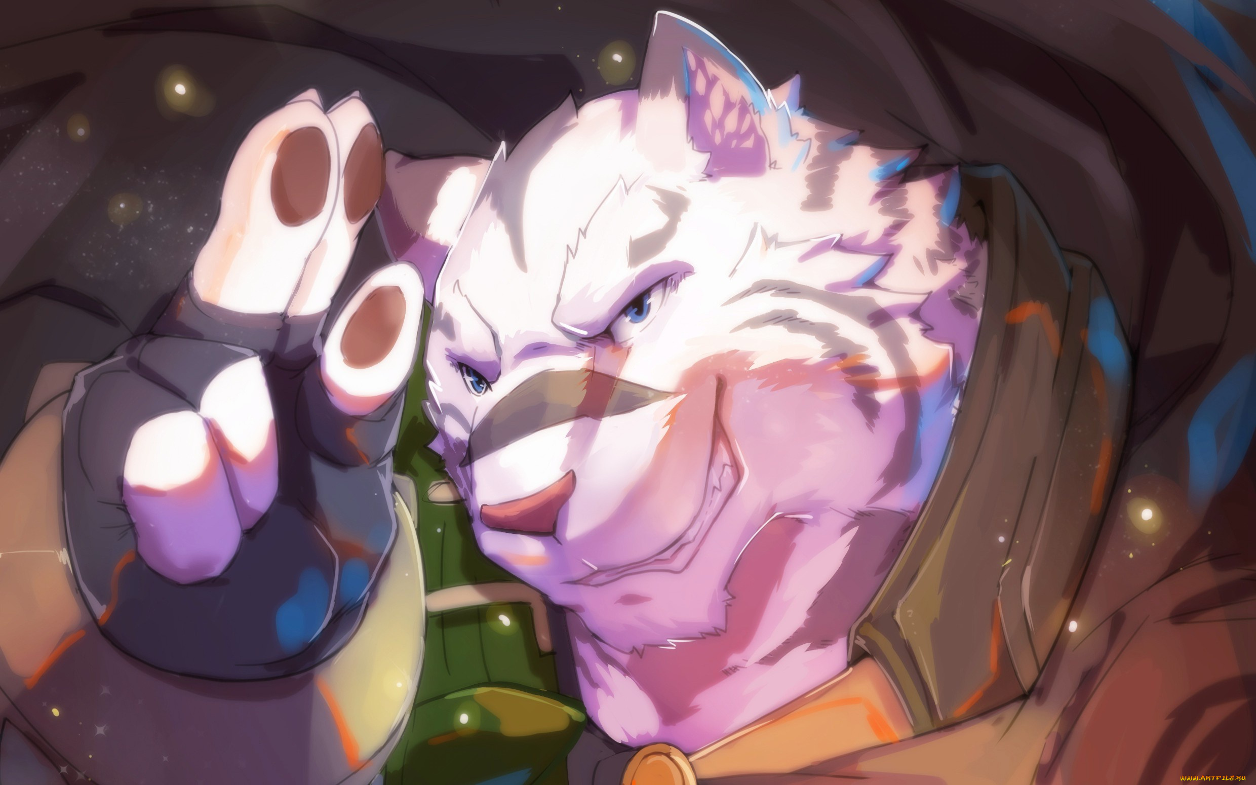 аниме, grimoire, of, zero, anime, asian, manga, witch, japanese, oriental, asiatic, mahou, zero, kara, hajimeru, no, sho, grimoire, of