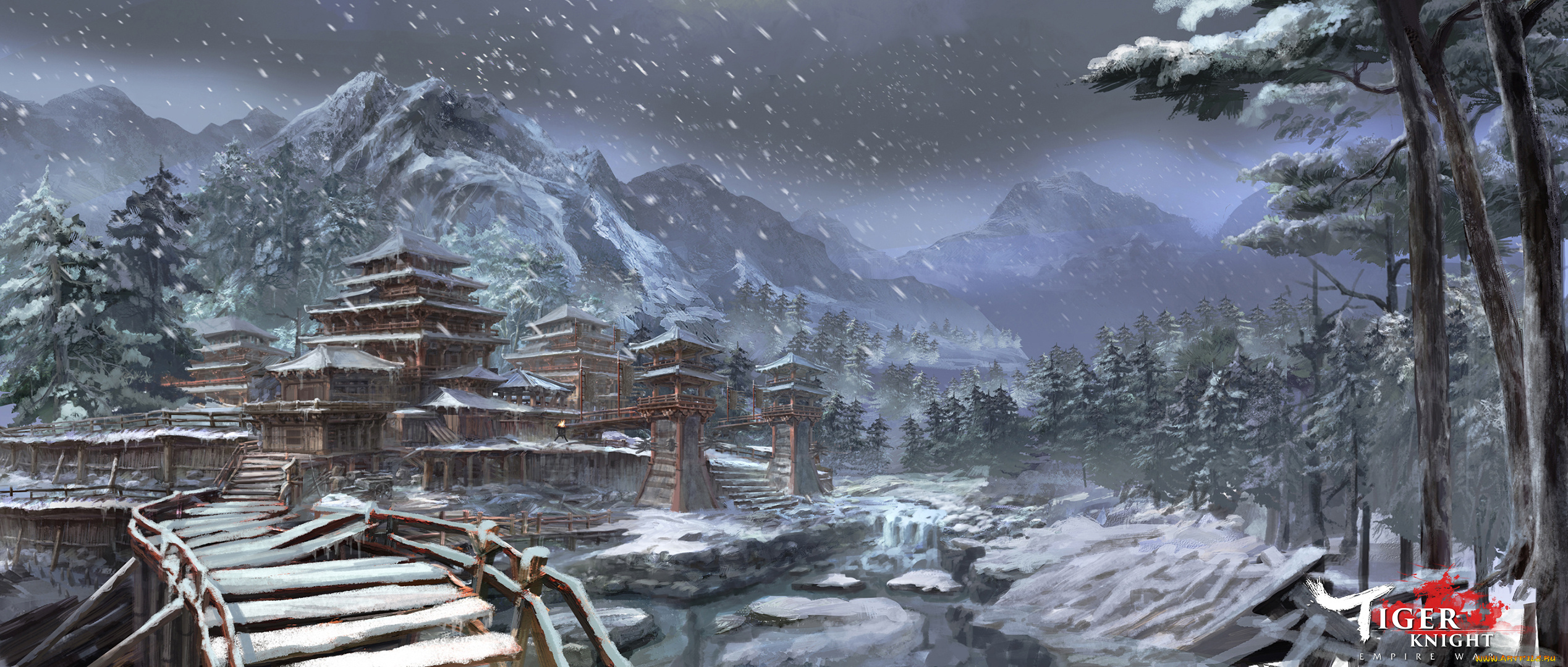 tiger, knight, , empire, war, видео, игры, ролевая, онлайн, action, empire, war, tiger, knight