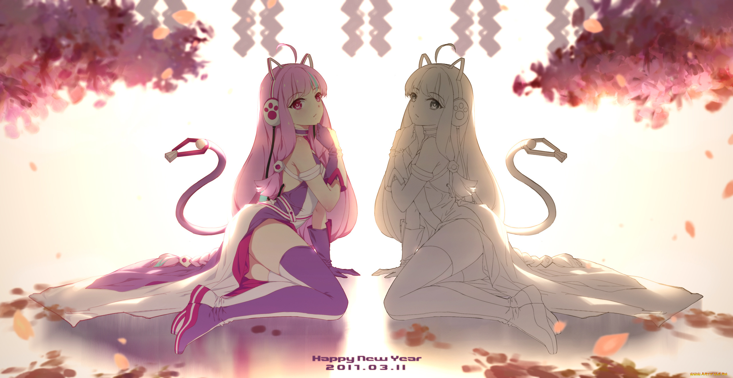 аниме, оружие, , техника, , технологии, 300, heroes