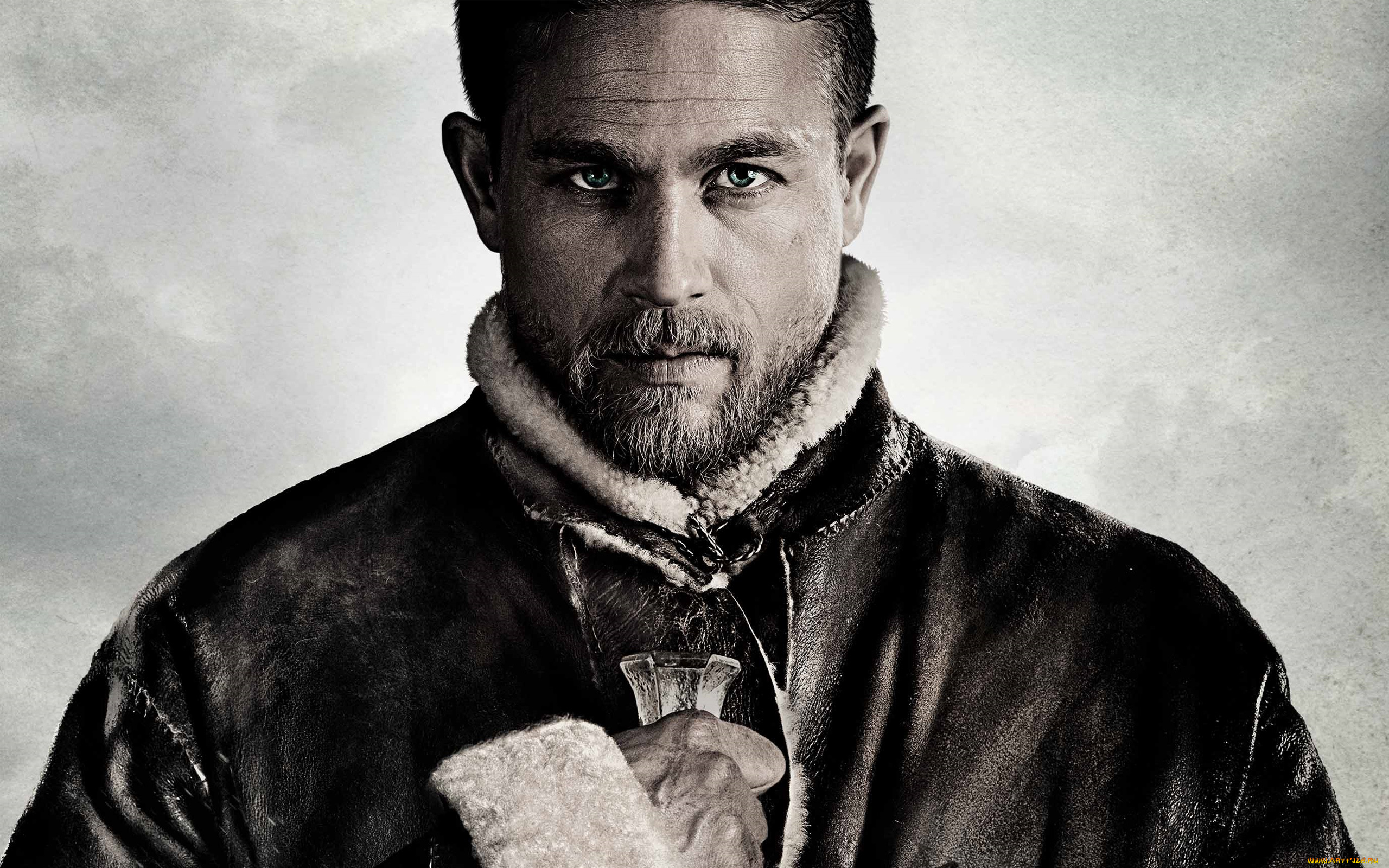 кино, фильмы, king, arthur, , legend, of, the, sword, legend, of, the, sword, king, arthur