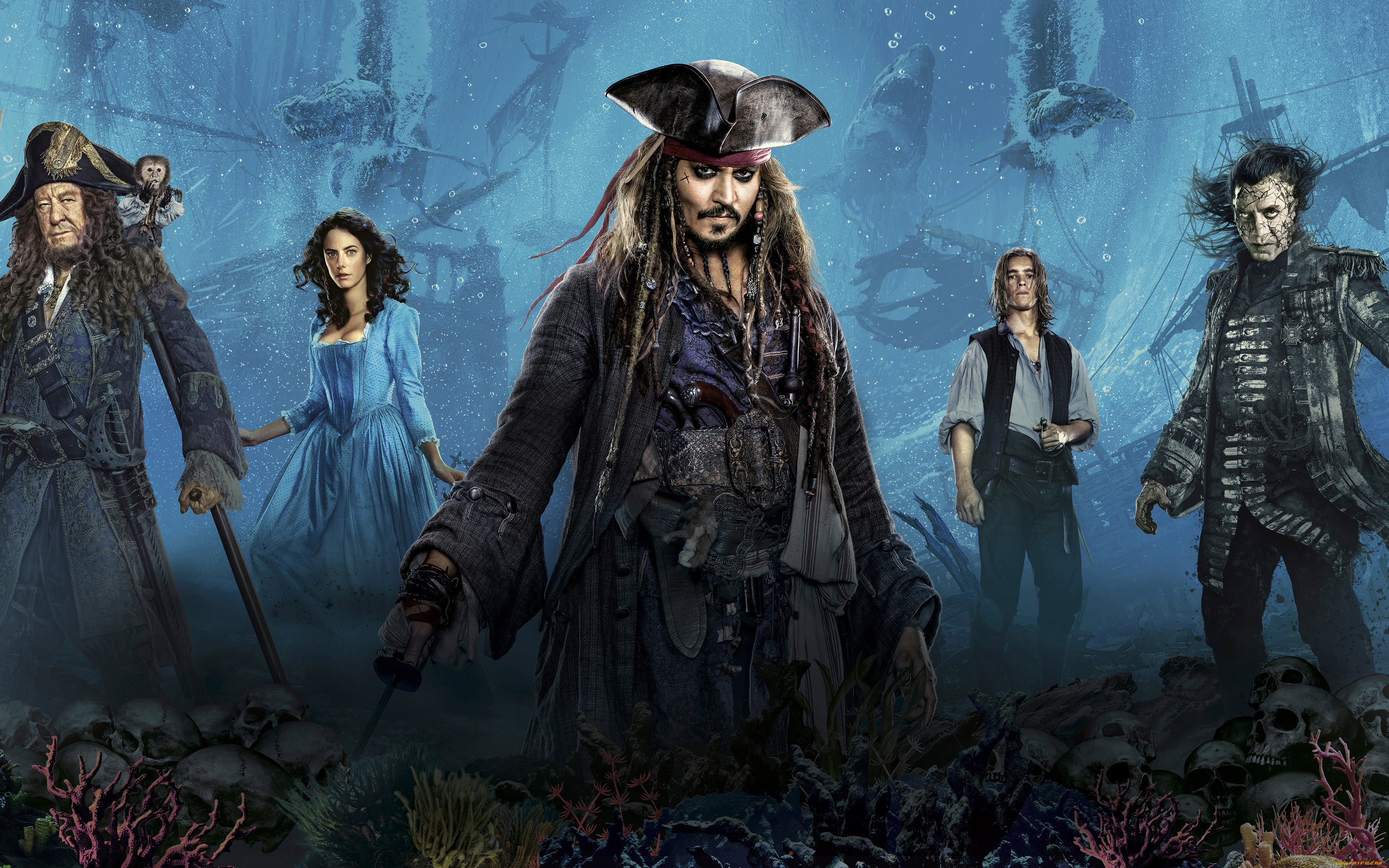 кино, фильмы, pirates, of, the, caribbean, , dead, men, tell, no, tales, pirates, of, the, caribbean, dead, men, tell, no, tales