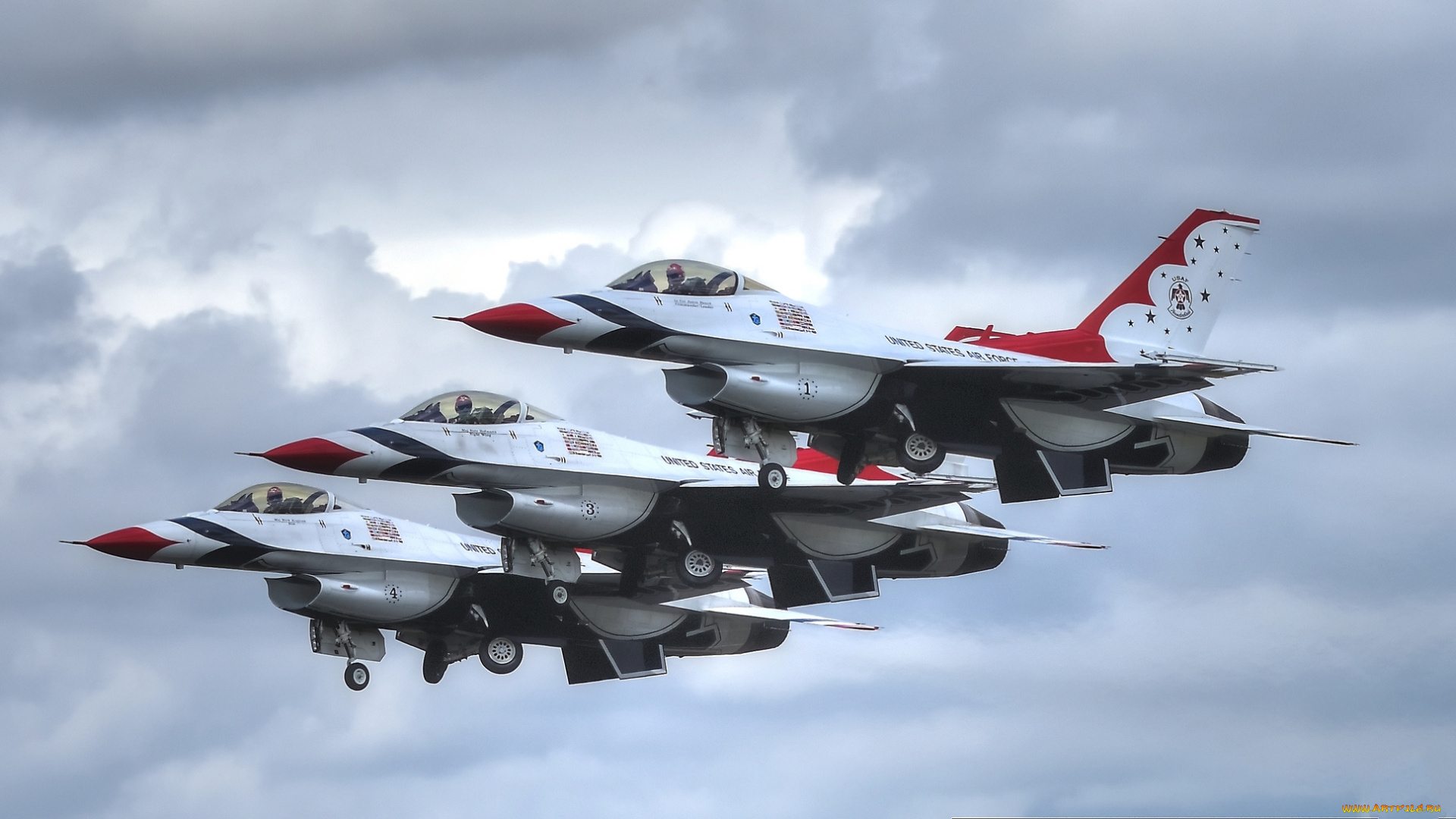 авиация, боевые, самолёты, ввс