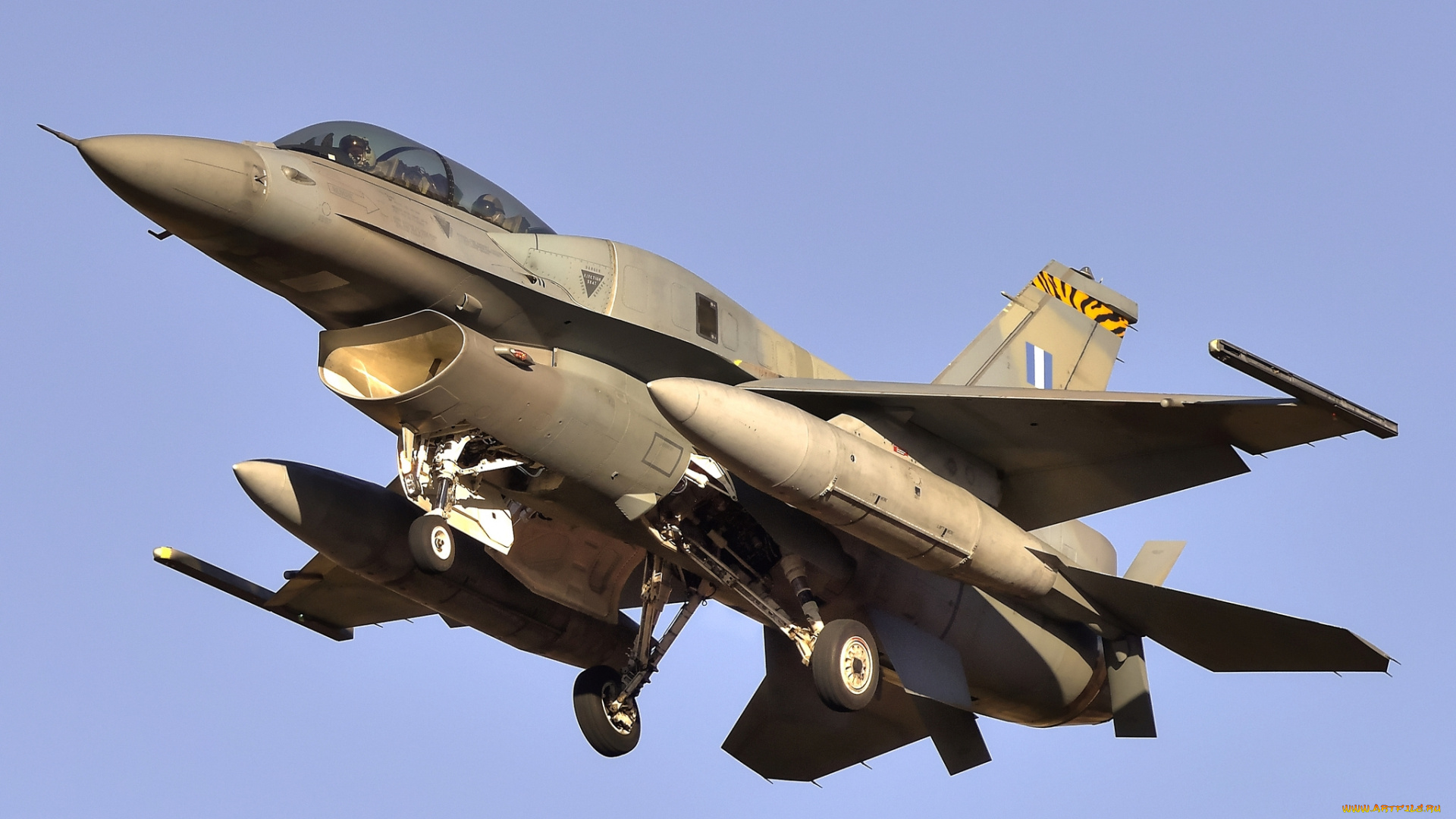 авиация, боевые, самолёты, ввс