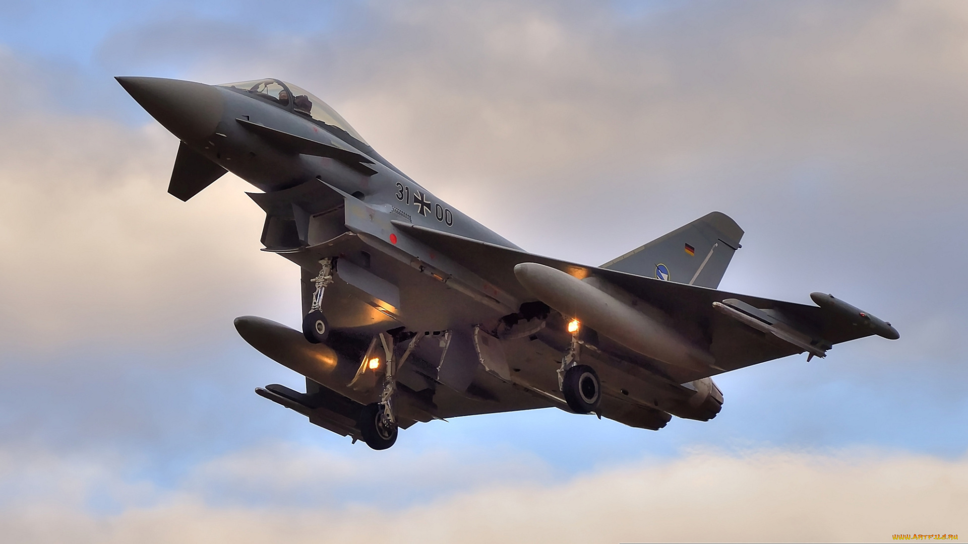 авиация, боевые, самолёты, ввс