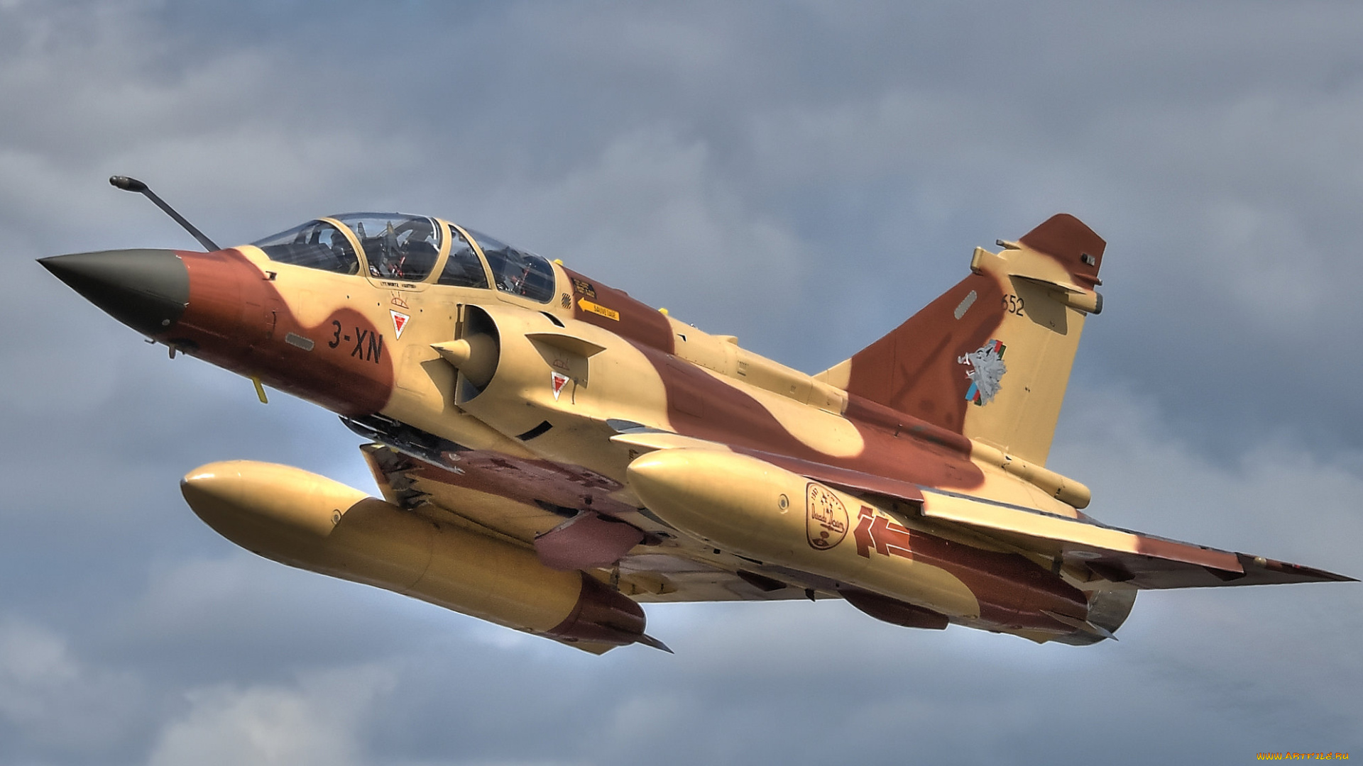 авиация, боевые, самолёты, ввс