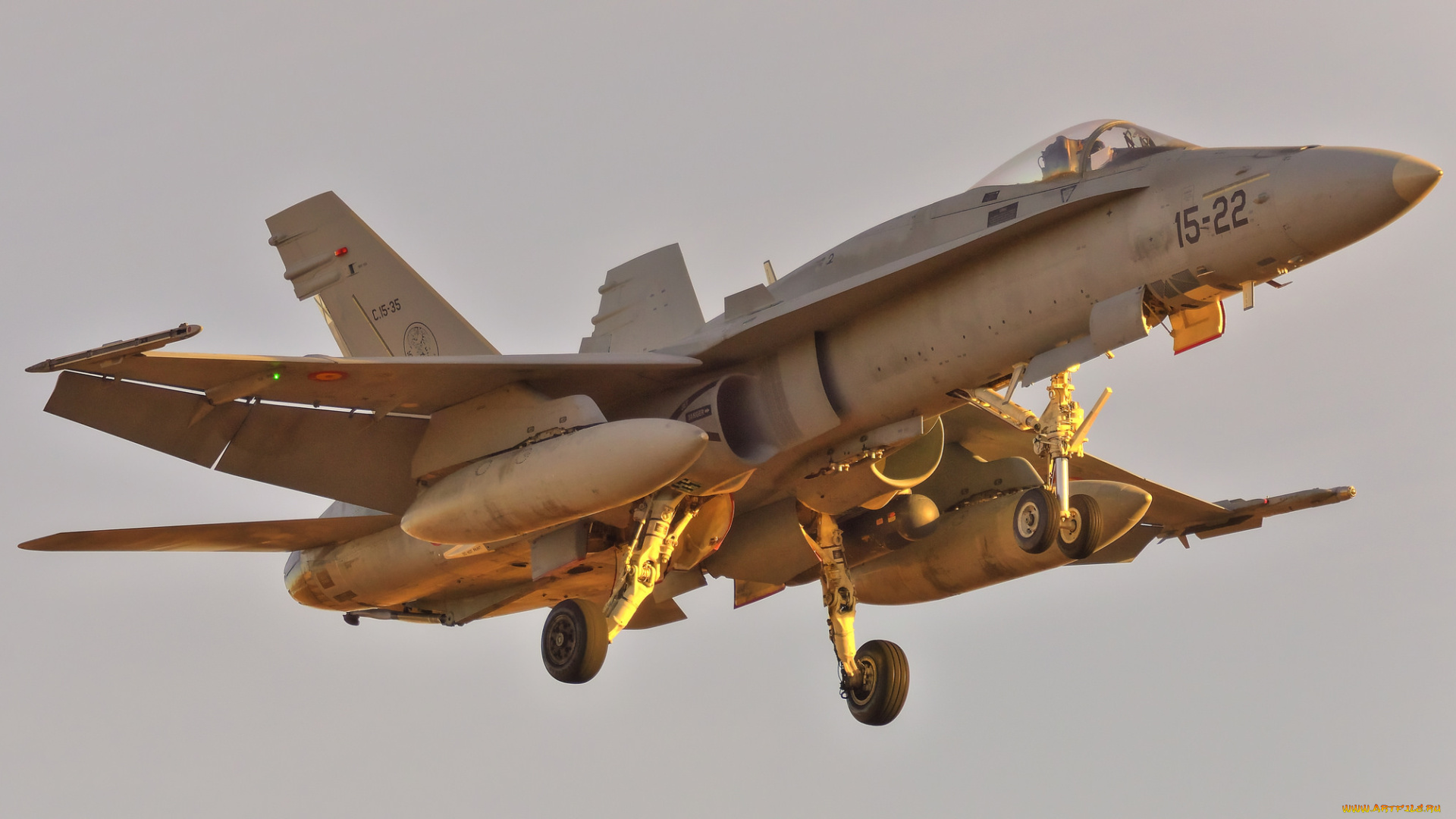 авиация, боевые, самолёты, ввс