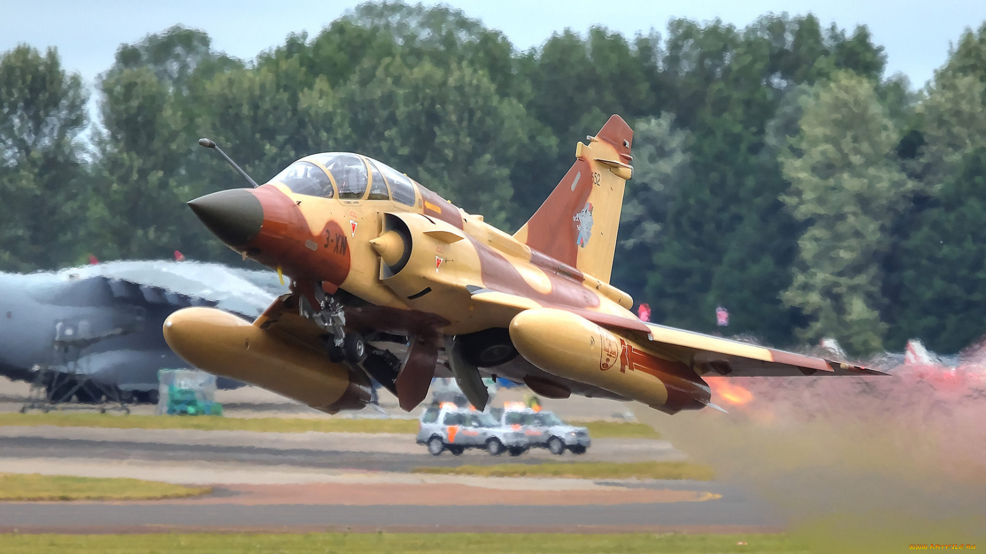 авиация, боевые, самолёты, ввс