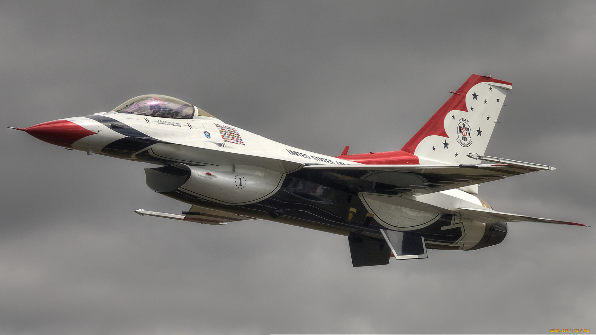 авиация, боевые, самолёты, ввс