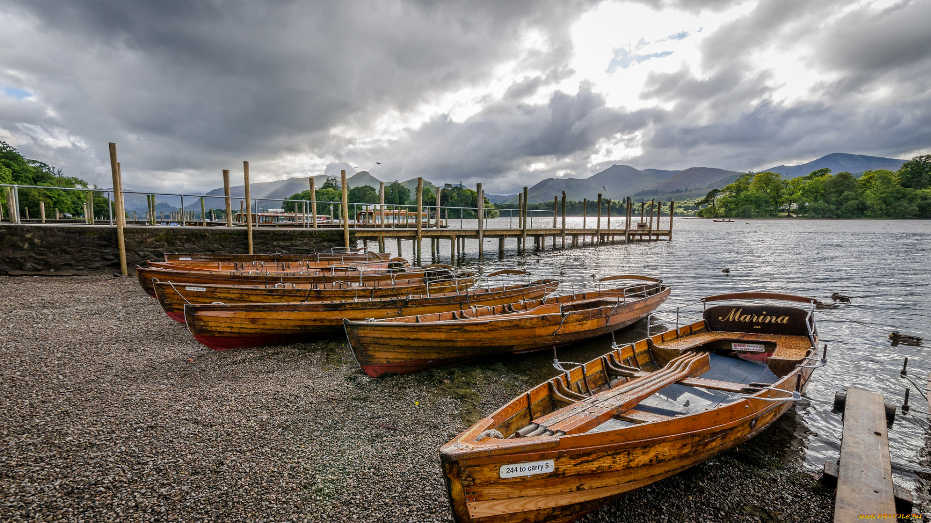 корабли, лодки, , шлюпки, лодка