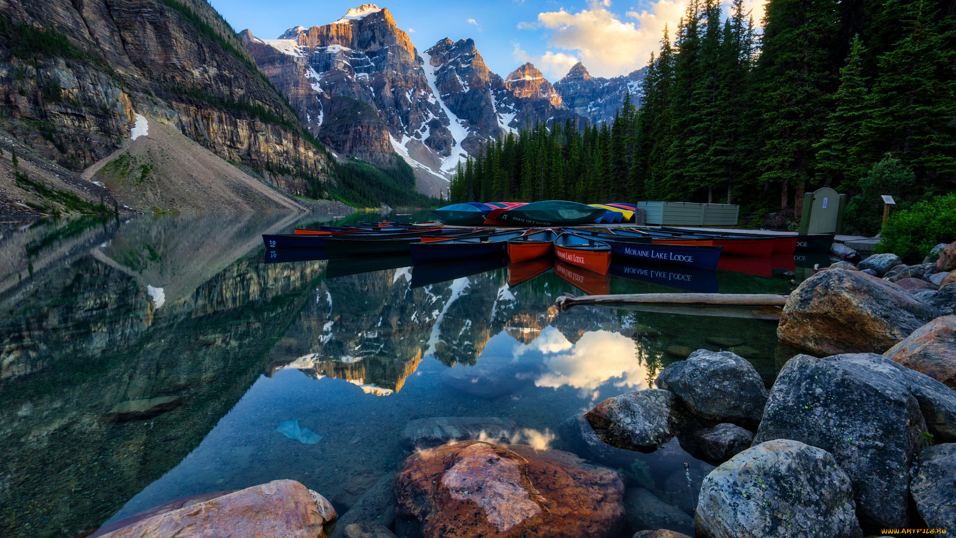 корабли, лодки, , шлюпки, лодка