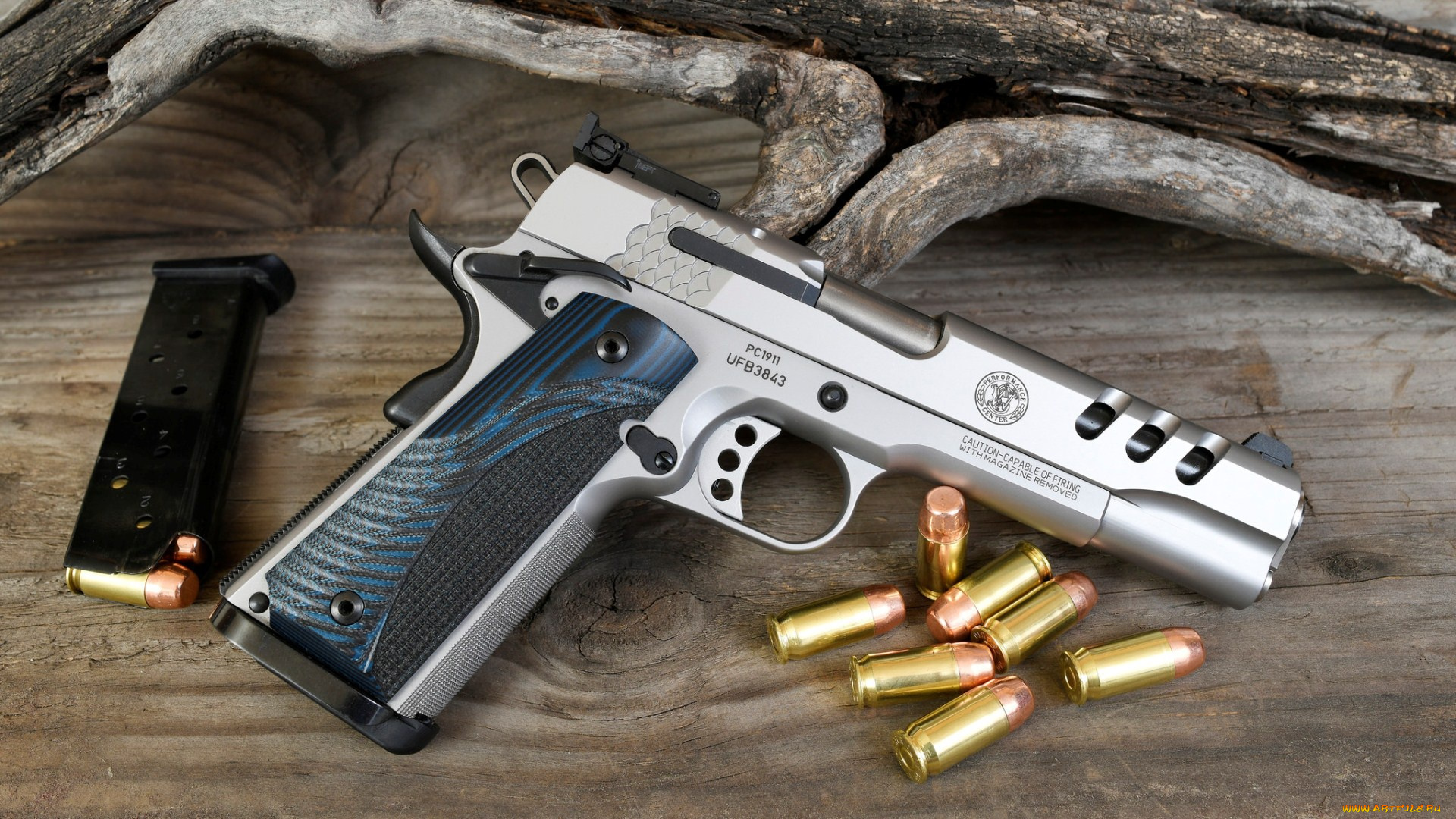 оружие, пистолеты, custom, перфоманс, центр, weapon, gun, м1911, кастом, m1911, performace, center, пистолет