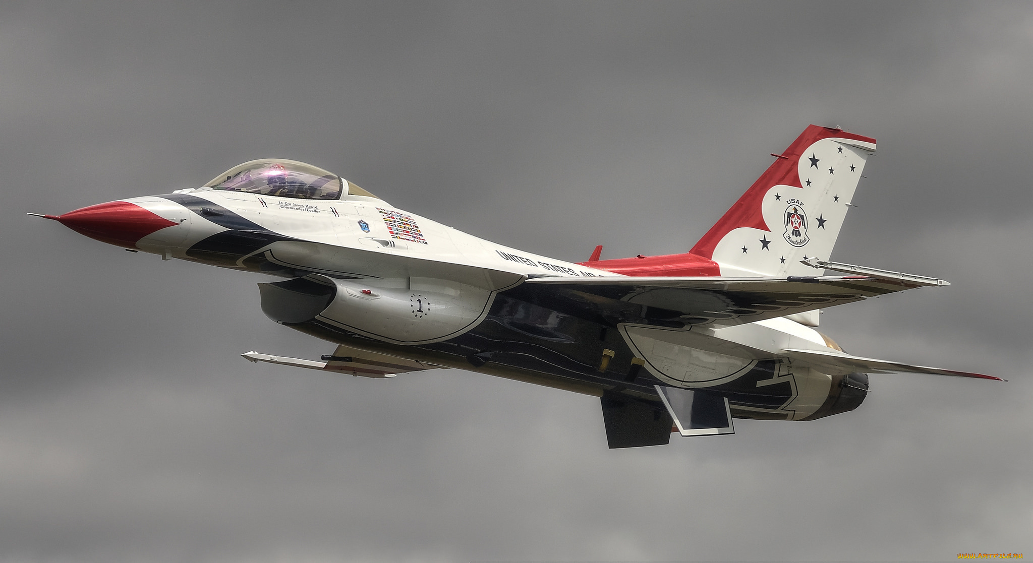 авиация, боевые, самолёты, ввс