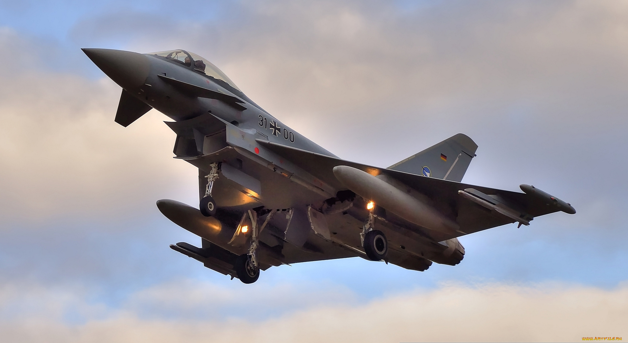 авиация, боевые, самолёты, ввс