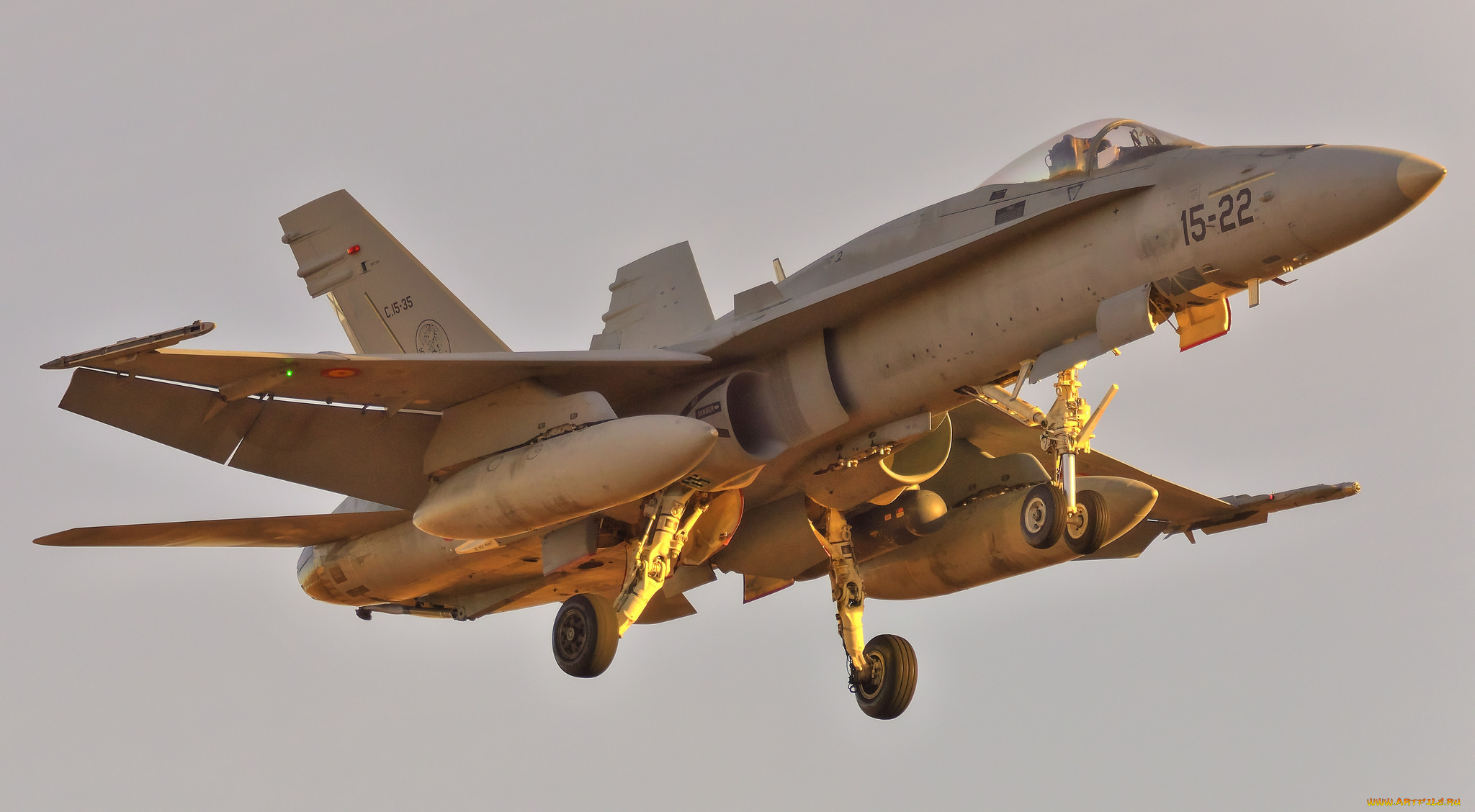 авиация, боевые, самолёты, ввс