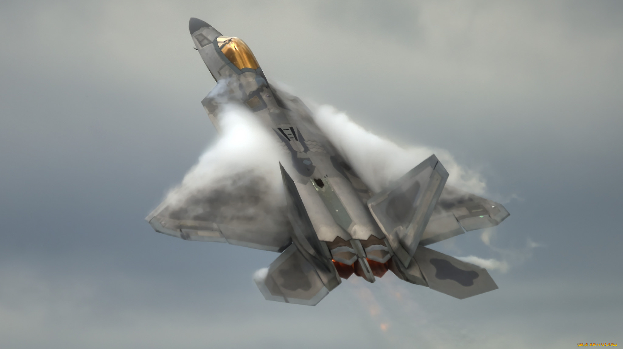 авиация, боевые, самолёты, ввс