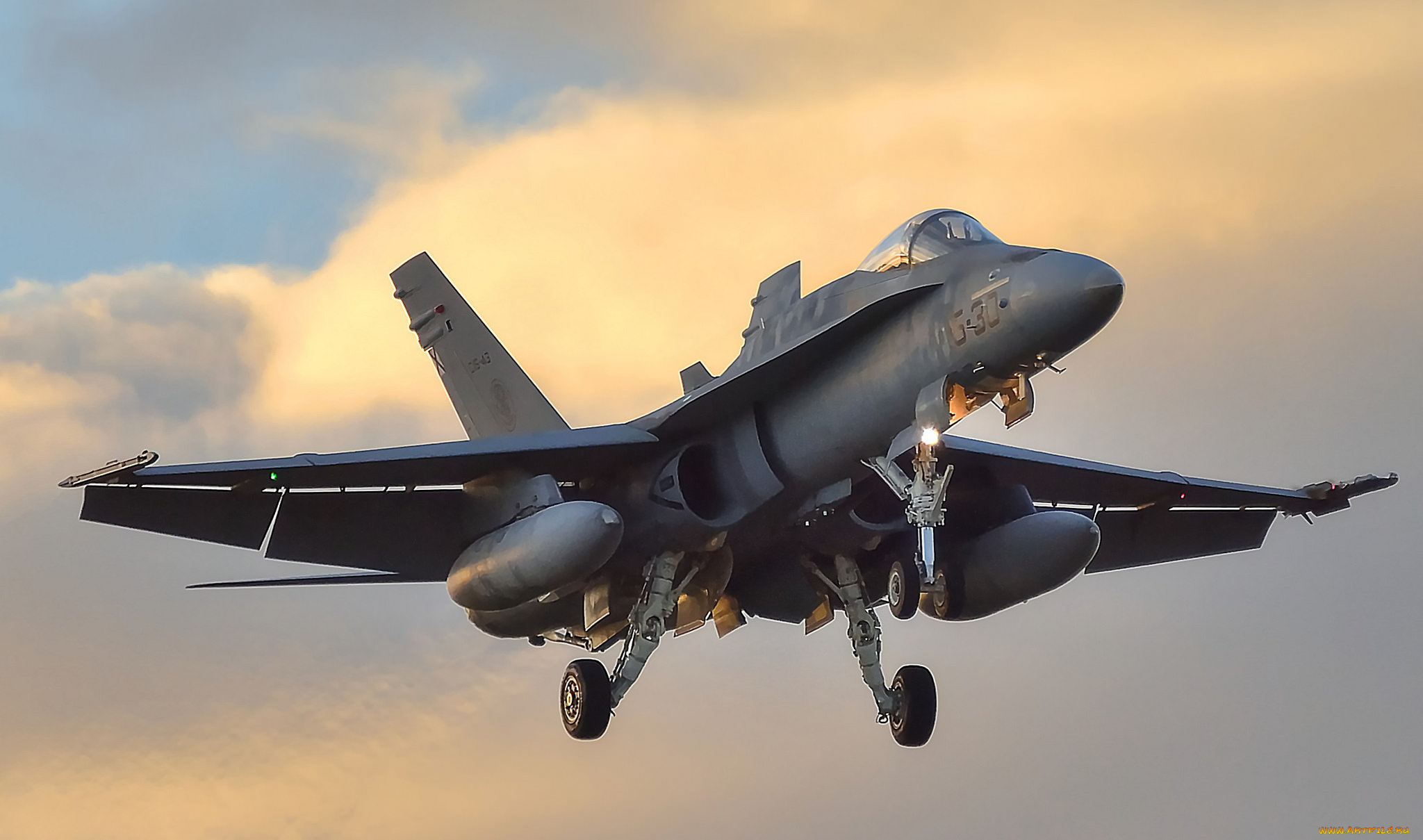 авиация, боевые, самолёты, ввс