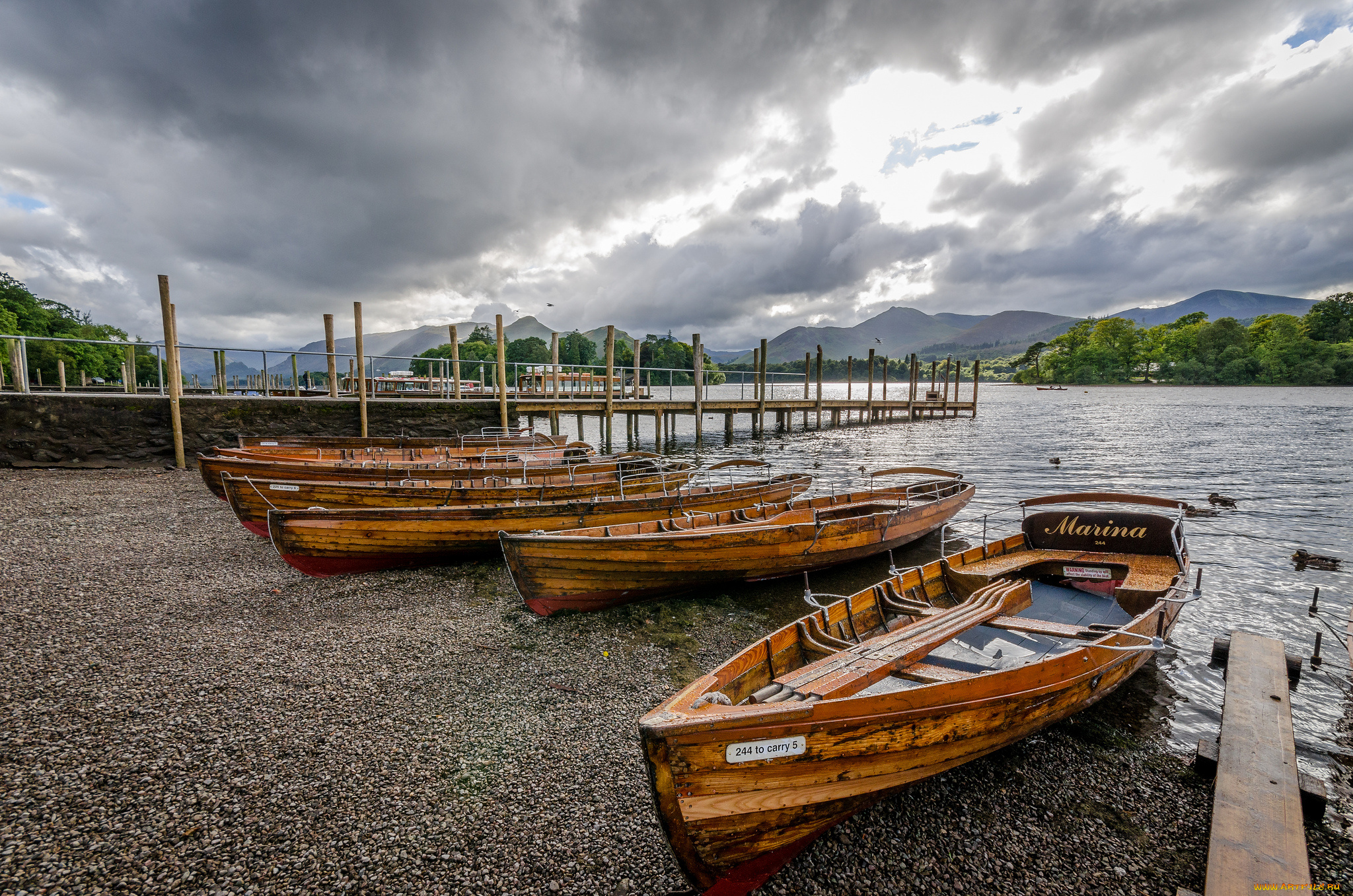 корабли, лодки, , шлюпки, лодка