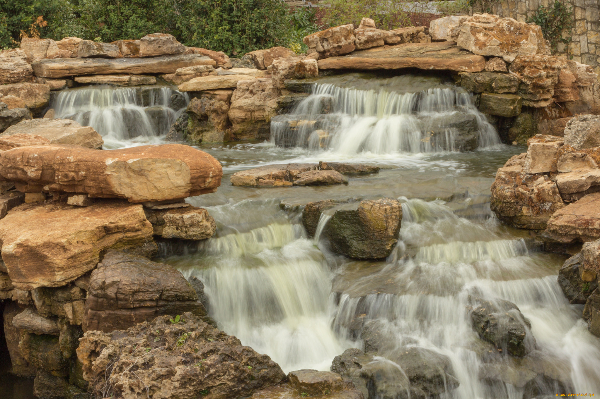 природа, реки, озера, простор