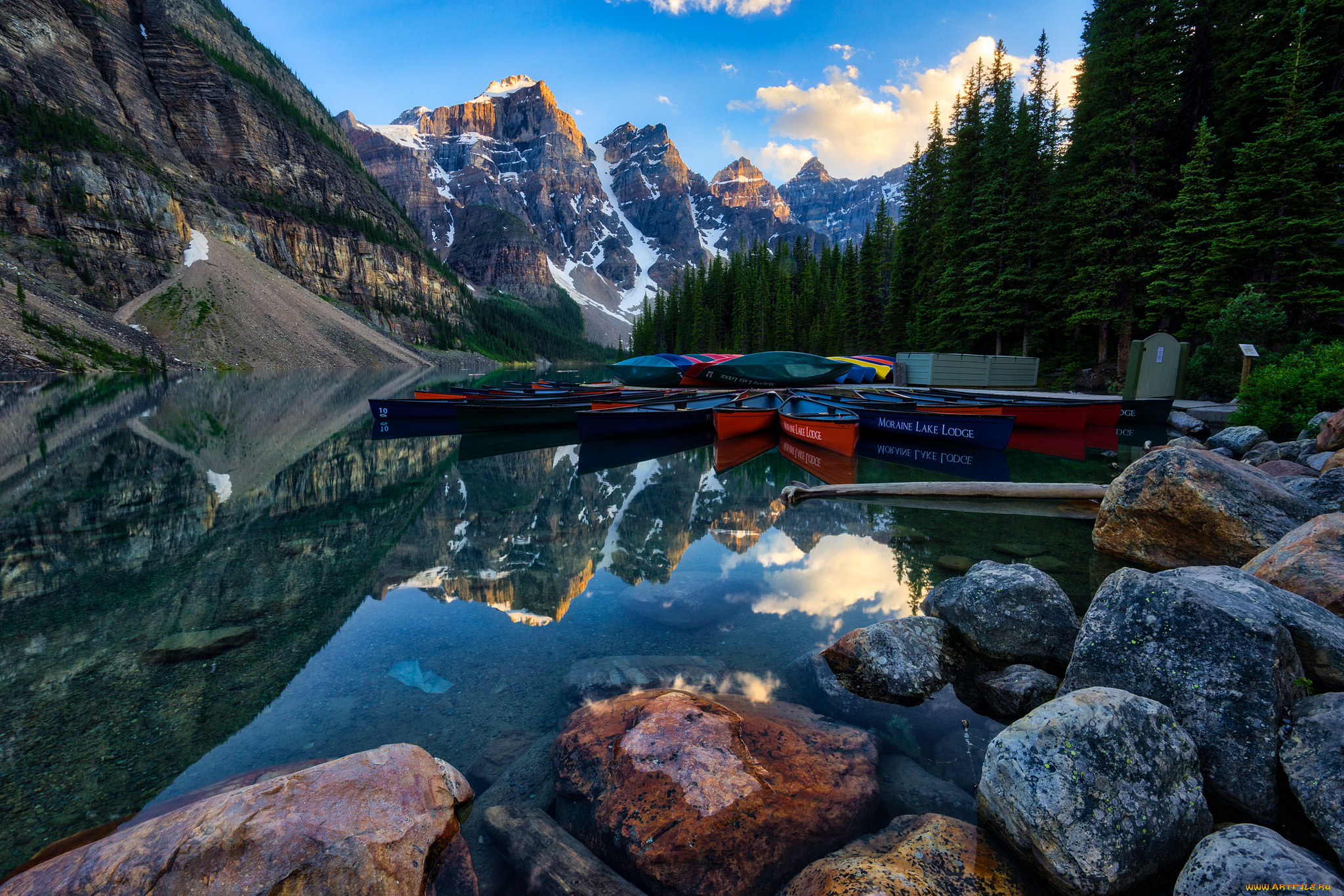 корабли, лодки, , шлюпки, лодка