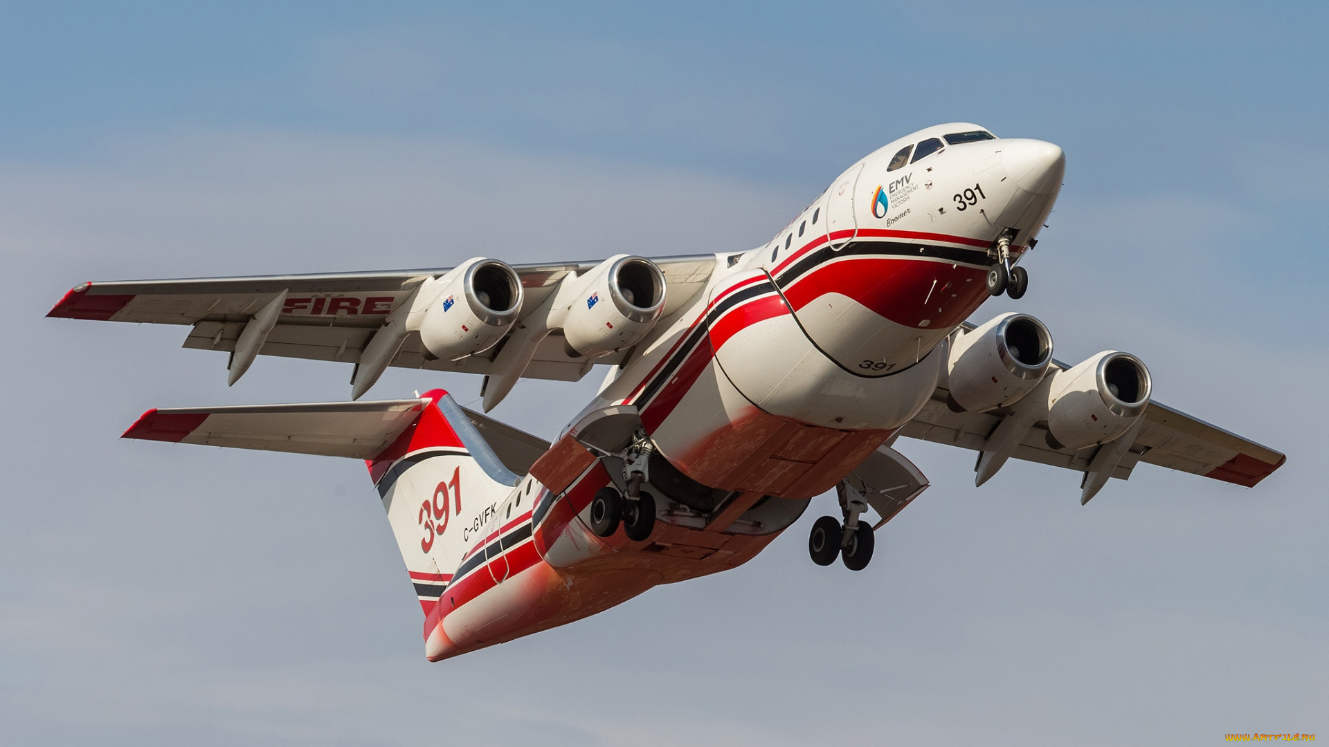 avro, rj85, авиация, грузовые, самолёты, спасательные, самолеты, пожарные, пожаротушения
