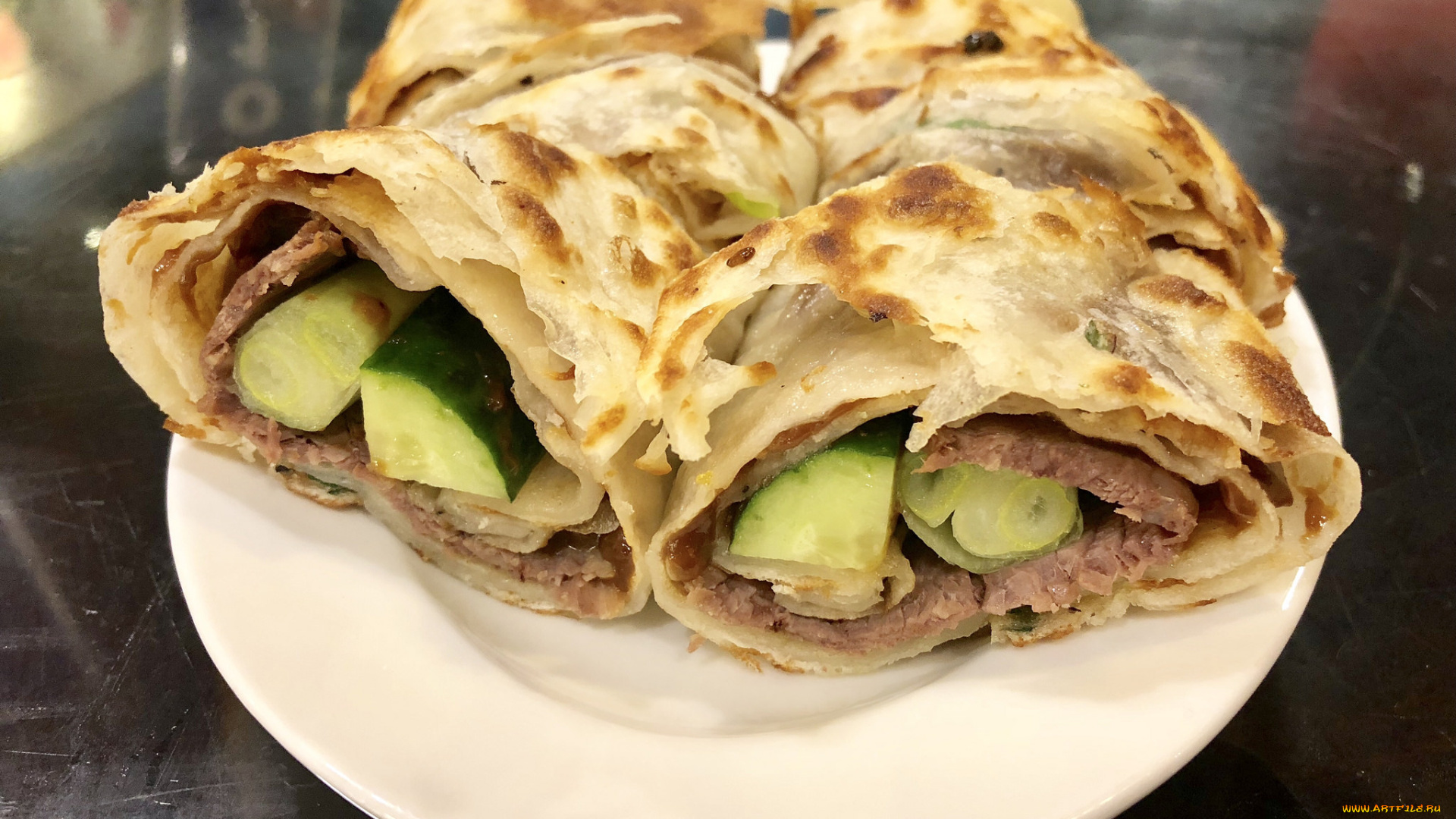 еда, бутерброды, , гамбургеры, , канапе, снедь