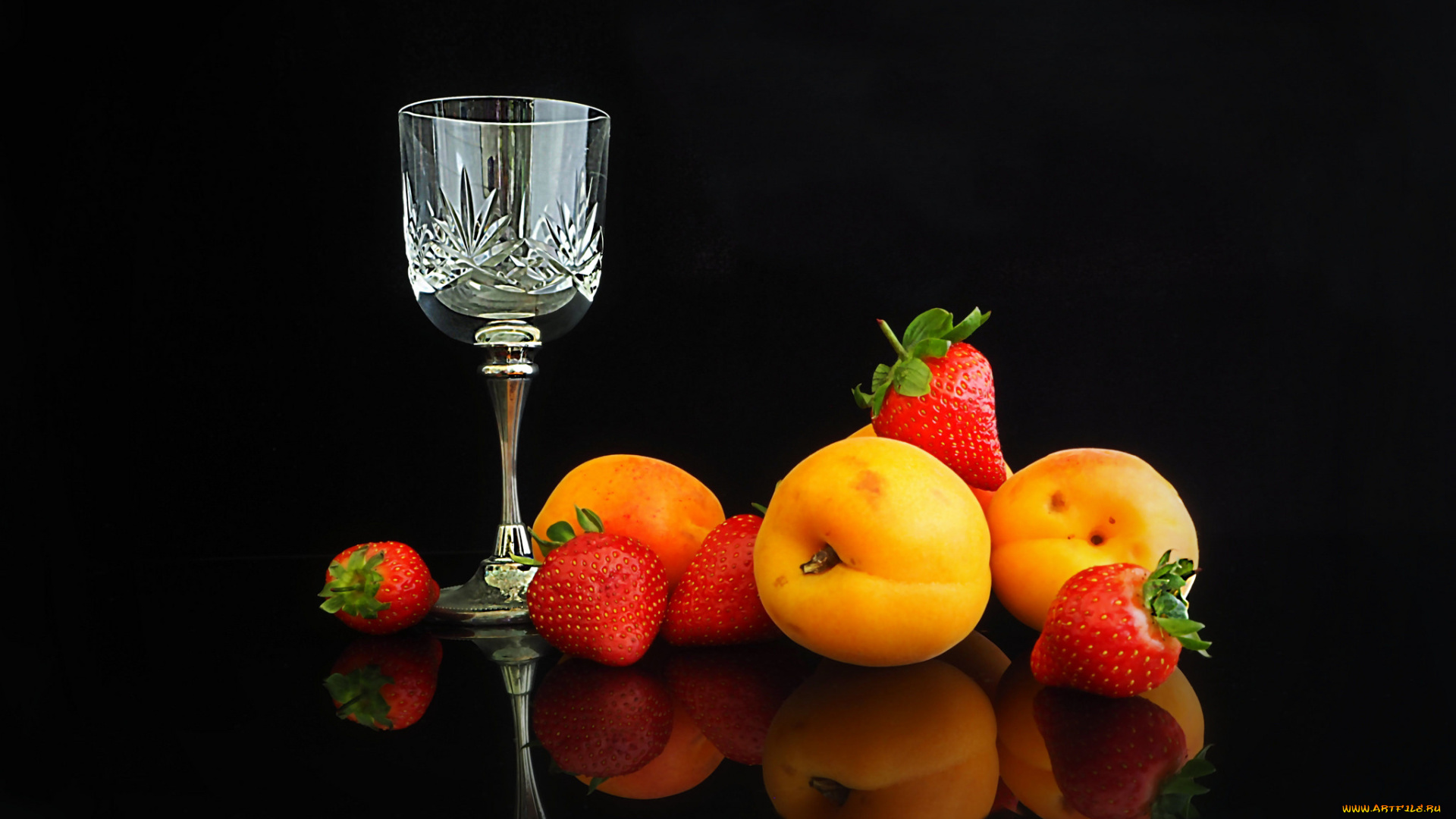 еда, фрукты, , ягоды, снедь