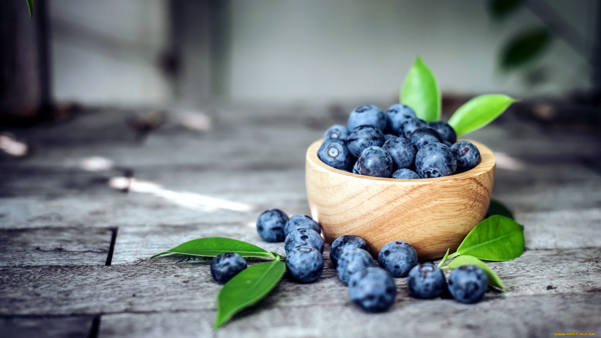 еда, голубика, , черника, черника