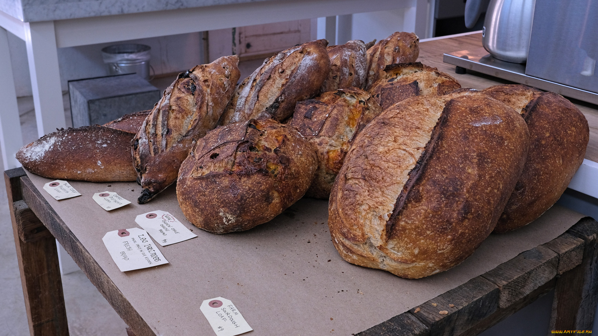 еда, хлеб, , выпечка, снедь