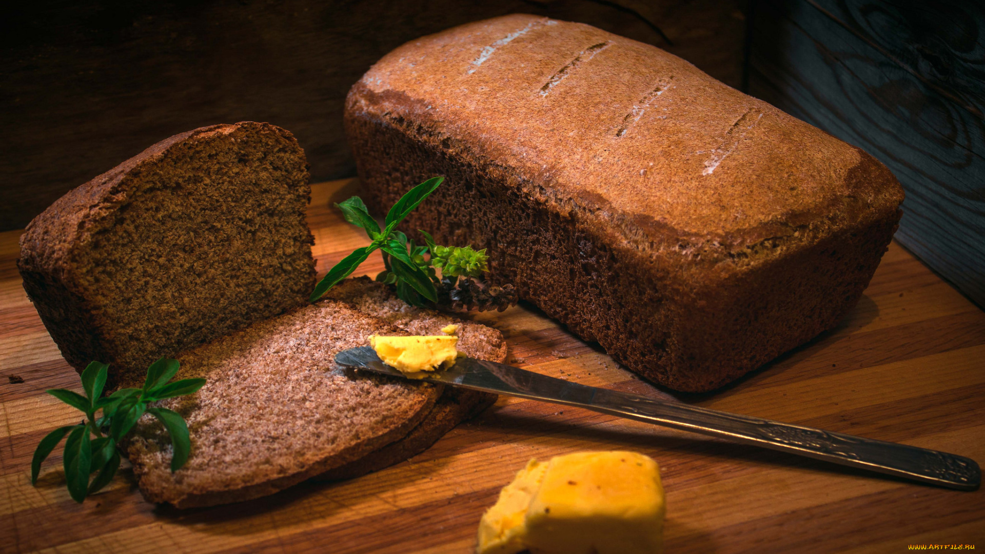 еда, хлеб, , выпечка, снедь