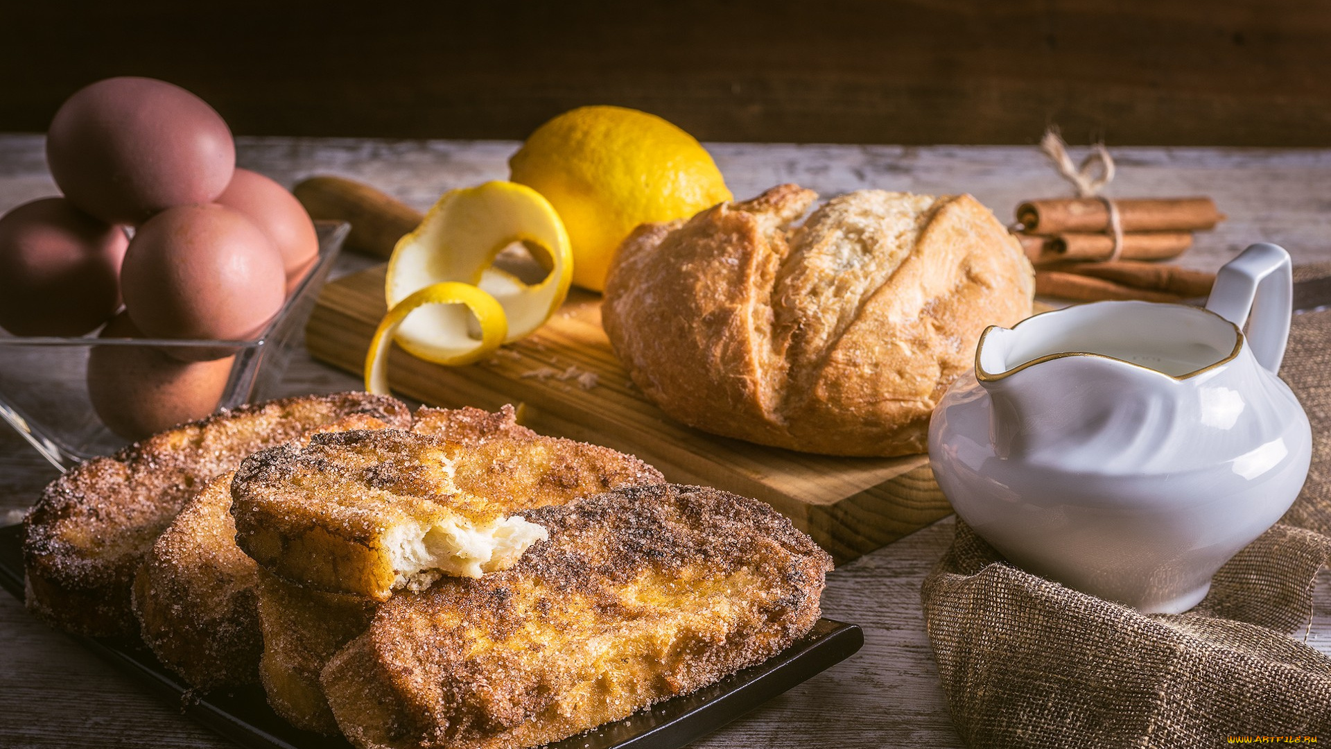 еда, хлеб, , выпечка, снедь