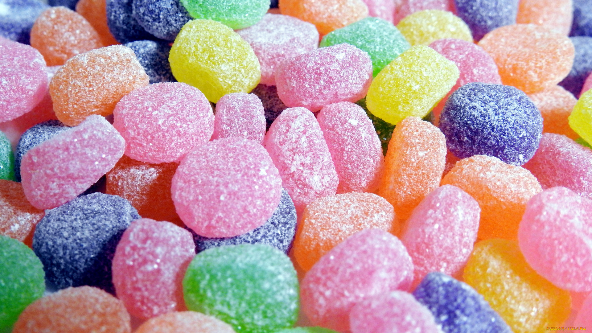 еда, конфеты, , шоколад, , сладости, мармелад