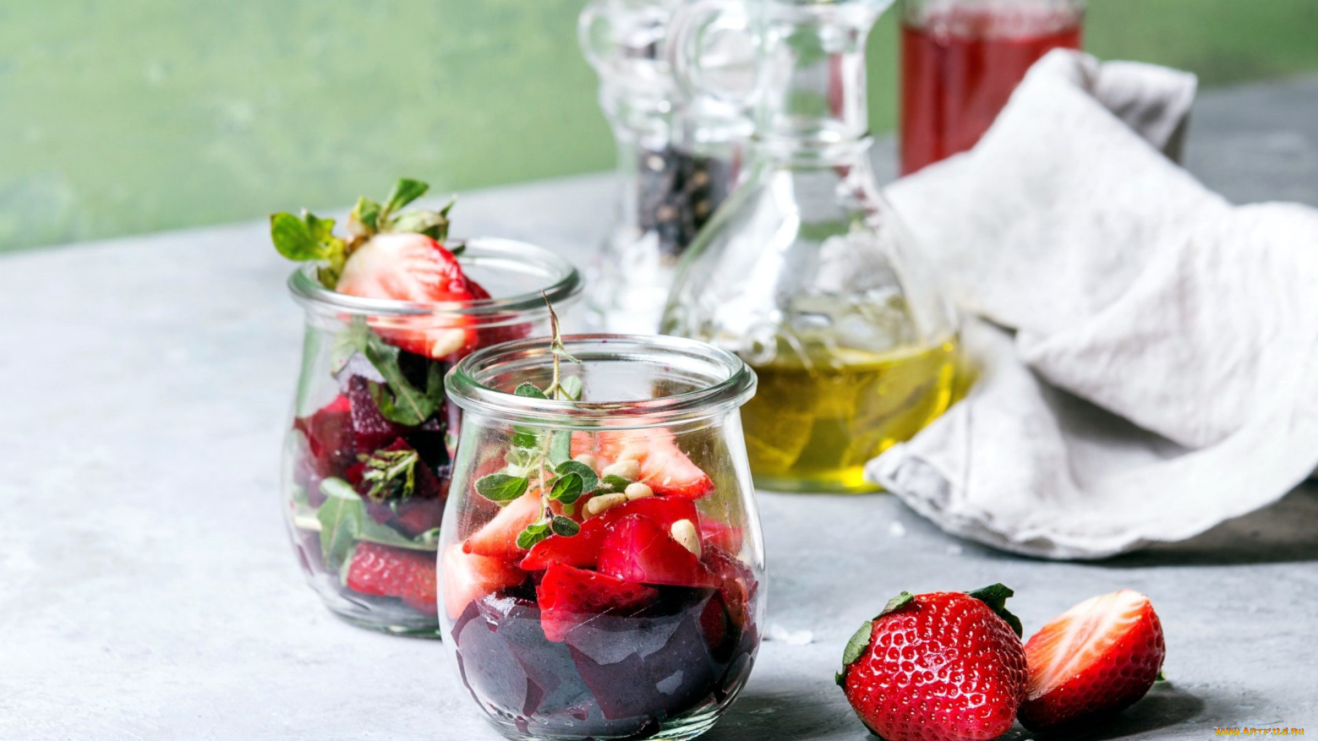 еда, мороженое, , десерты, десерт