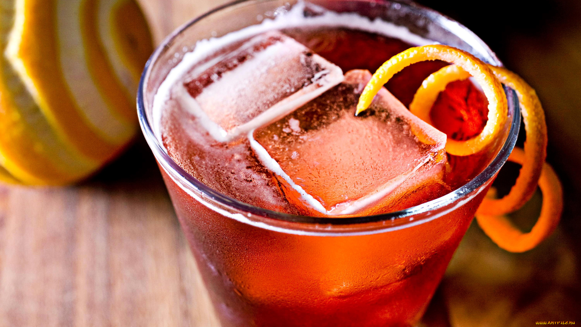 еда, напитки, , коктейль, коктейль, лед