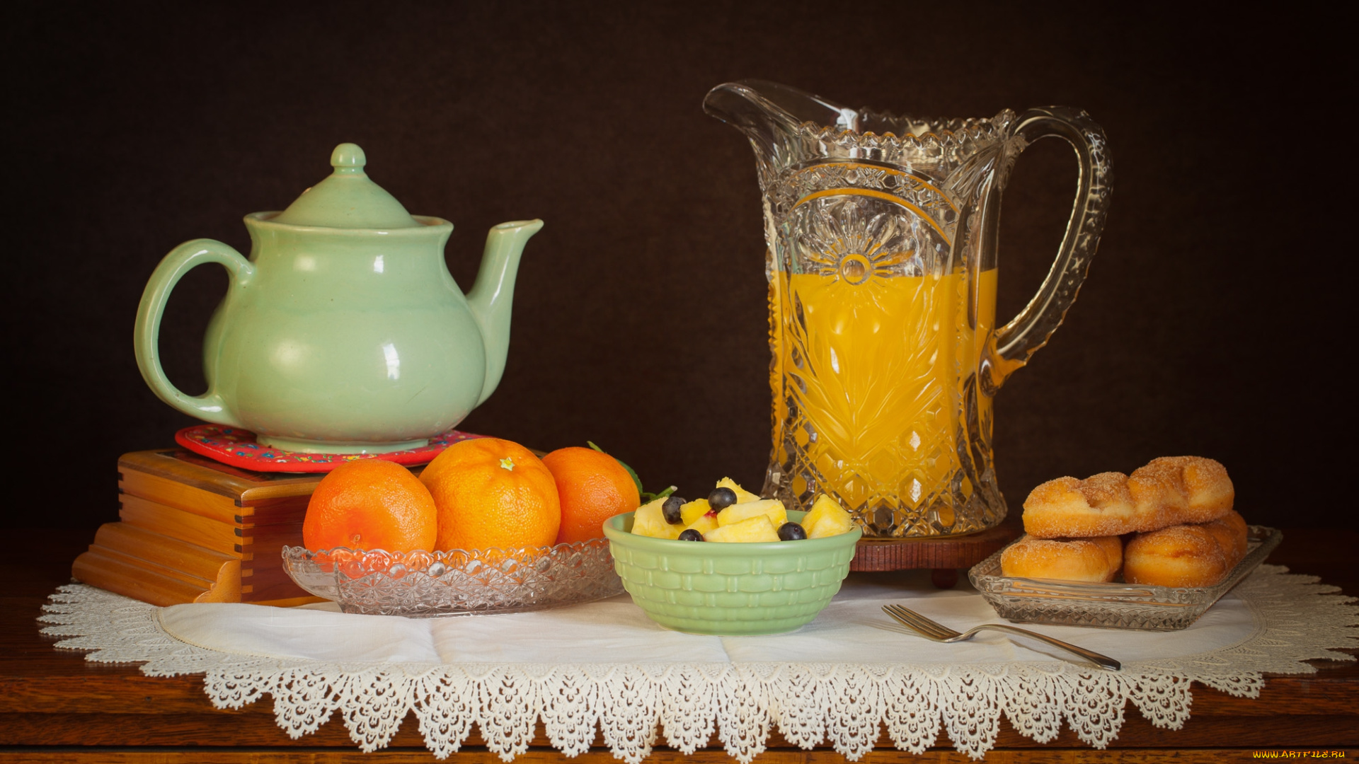 еда, натюрморт, снедь