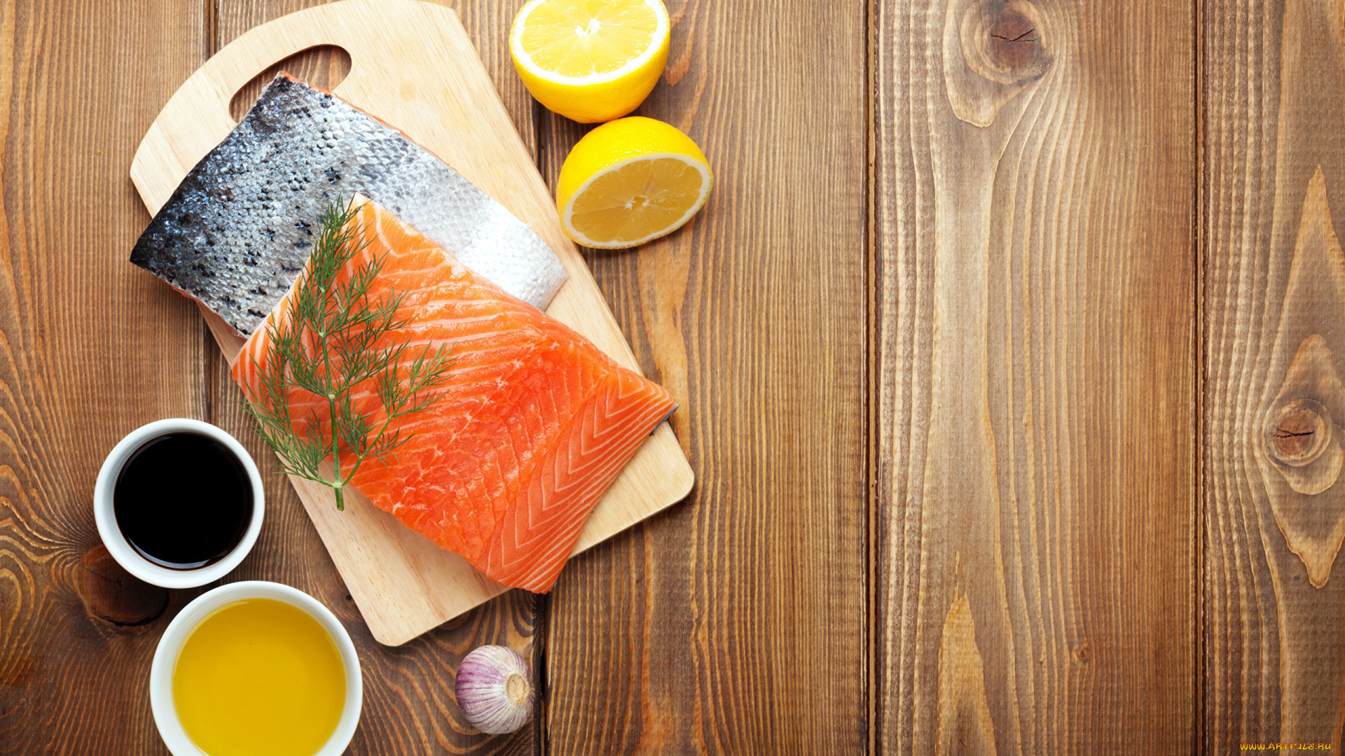 еда, рыба, , морепродукты, , суши, , роллы, лосось, лимон