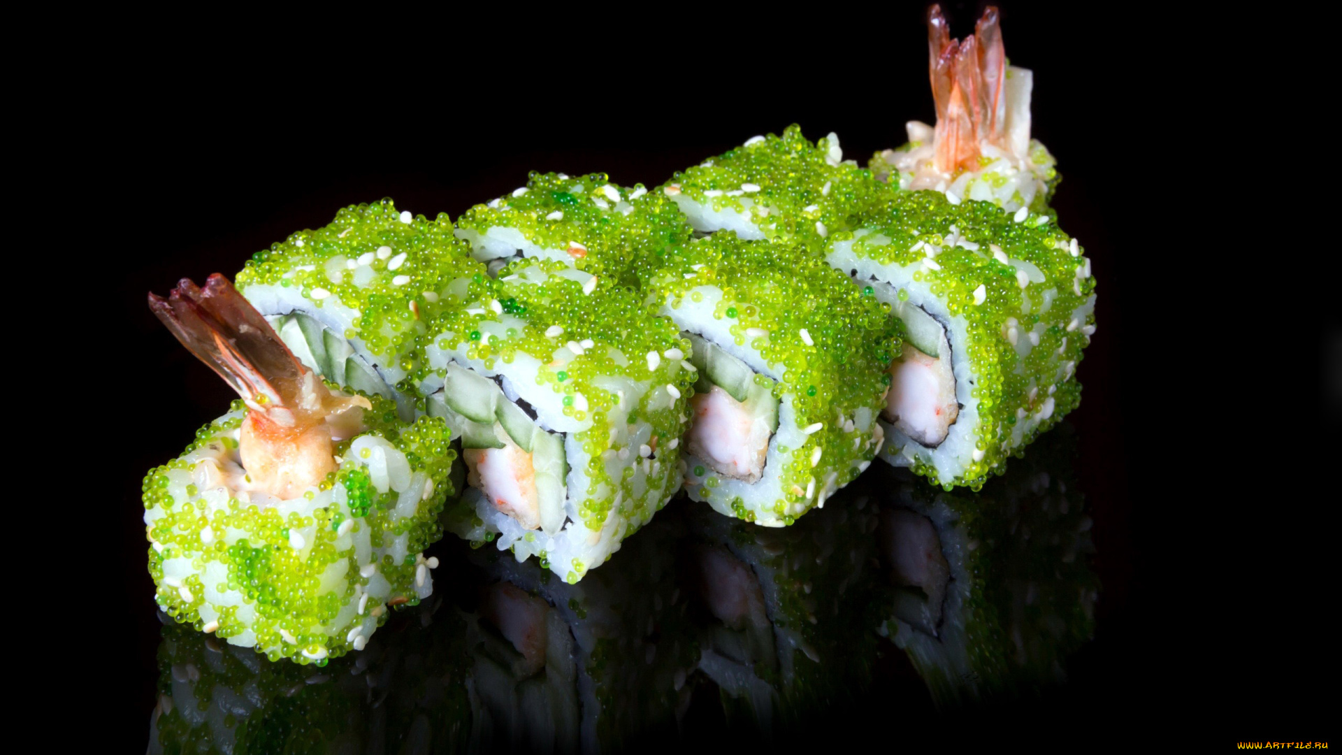 еда, рыба, , морепродукты, , суши, , роллы, роллы