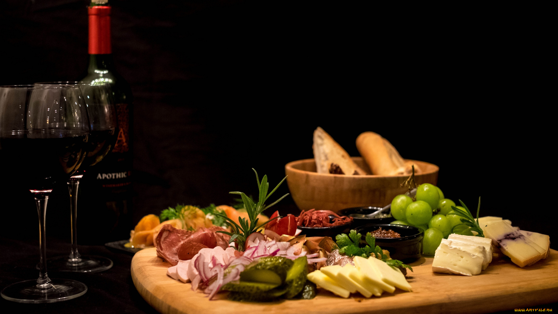 еда, салаты, , закуски, снедь