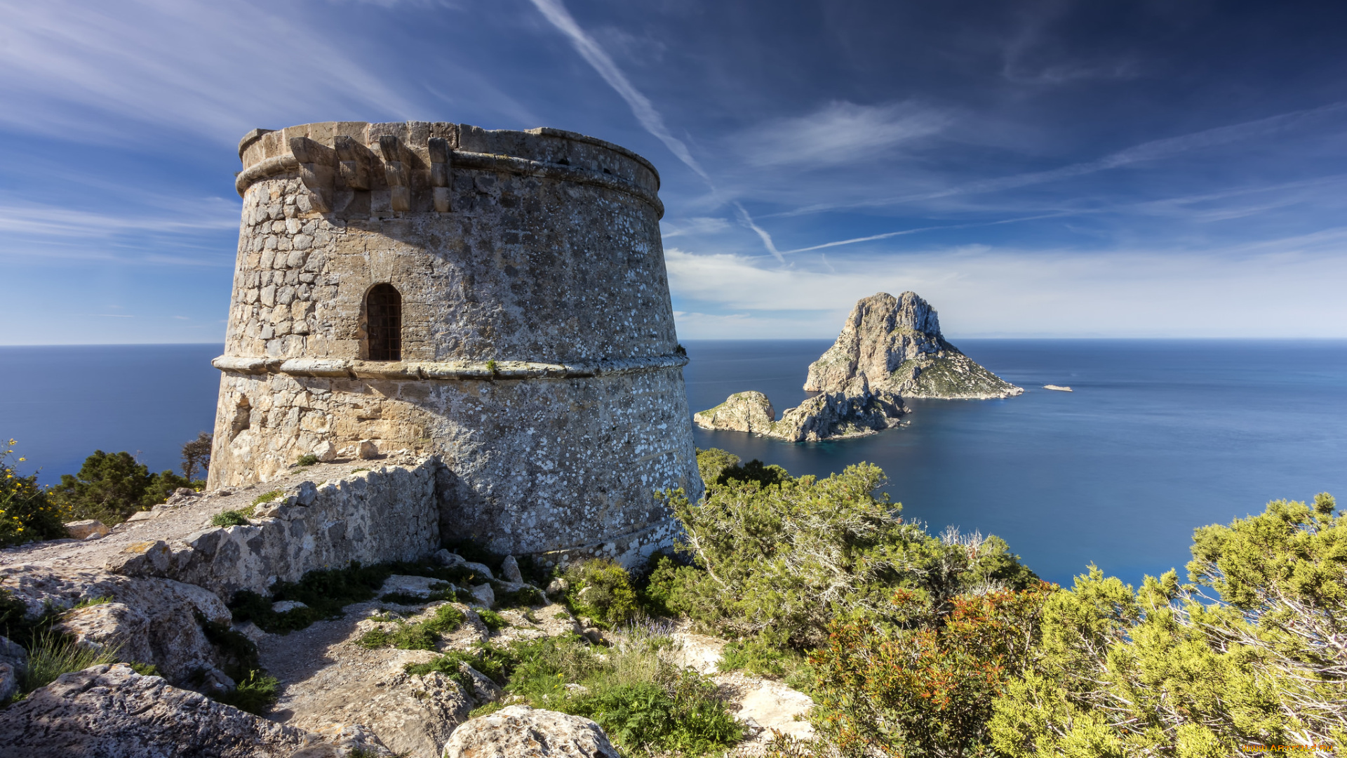 города, -, дворцы, , замки, , крепости, простор