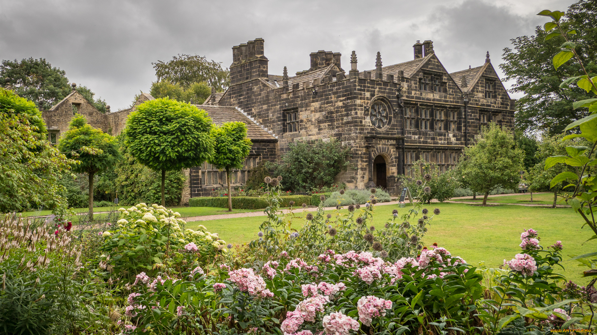 города, -, дворцы, , замки, , крепости, простор