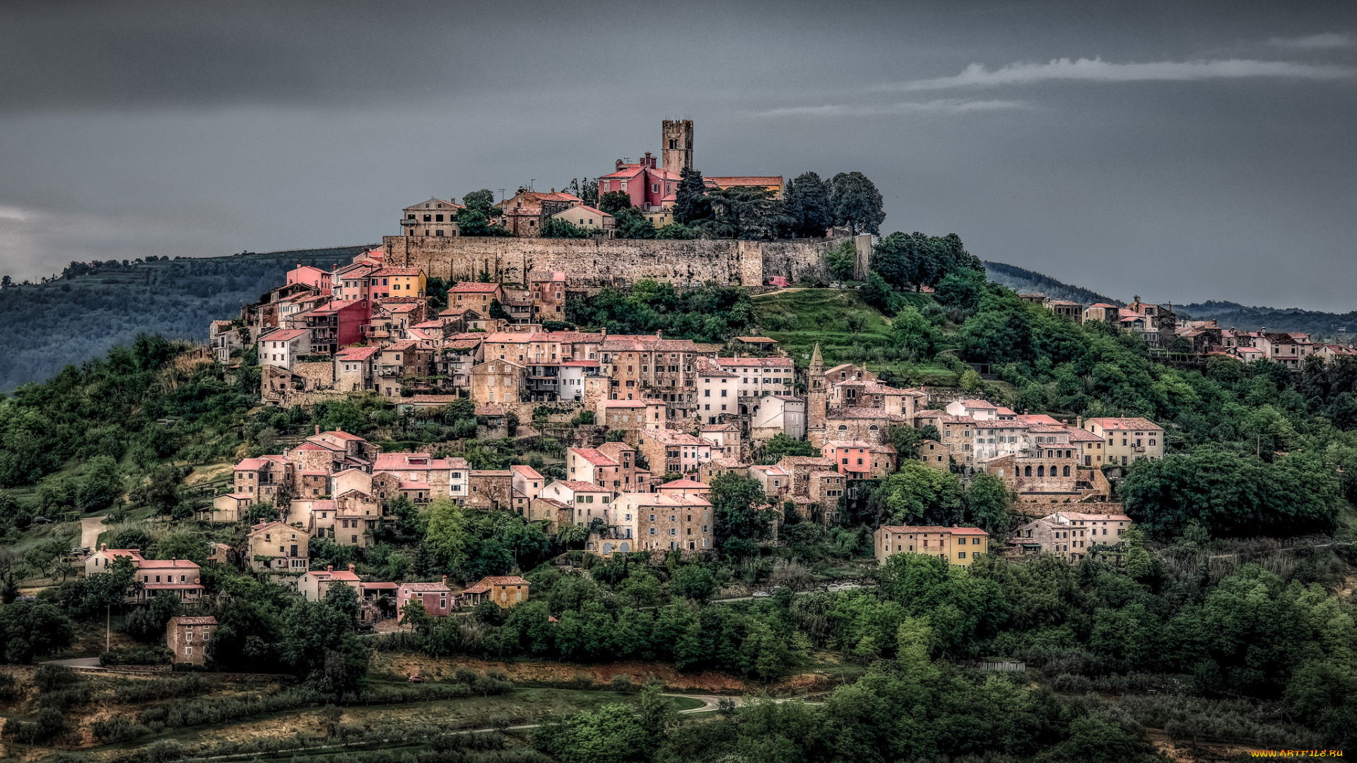 города, -, памятники, , скульптуры, , арт-объекты, простор