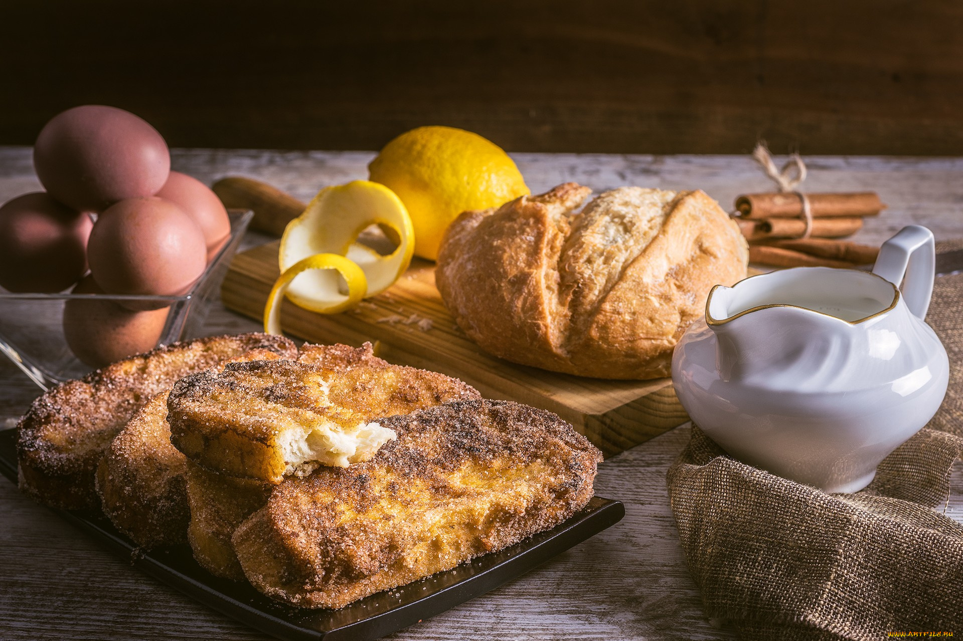 еда, хлеб, , выпечка, снедь